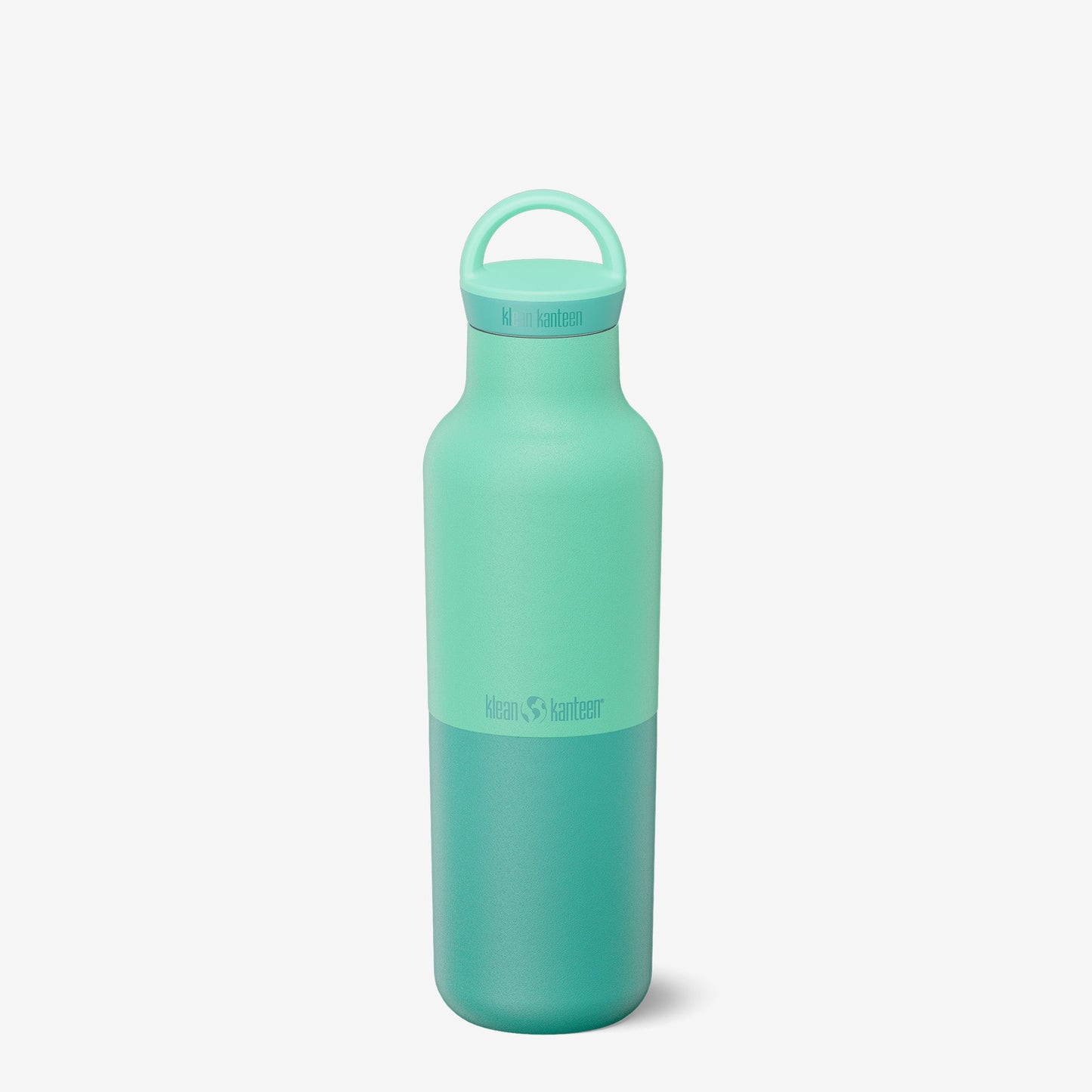 20oz-rise-classic-with-arch-loop-cap-x9 20oz_Rise_Vac_Classic_Cabbage.jpg