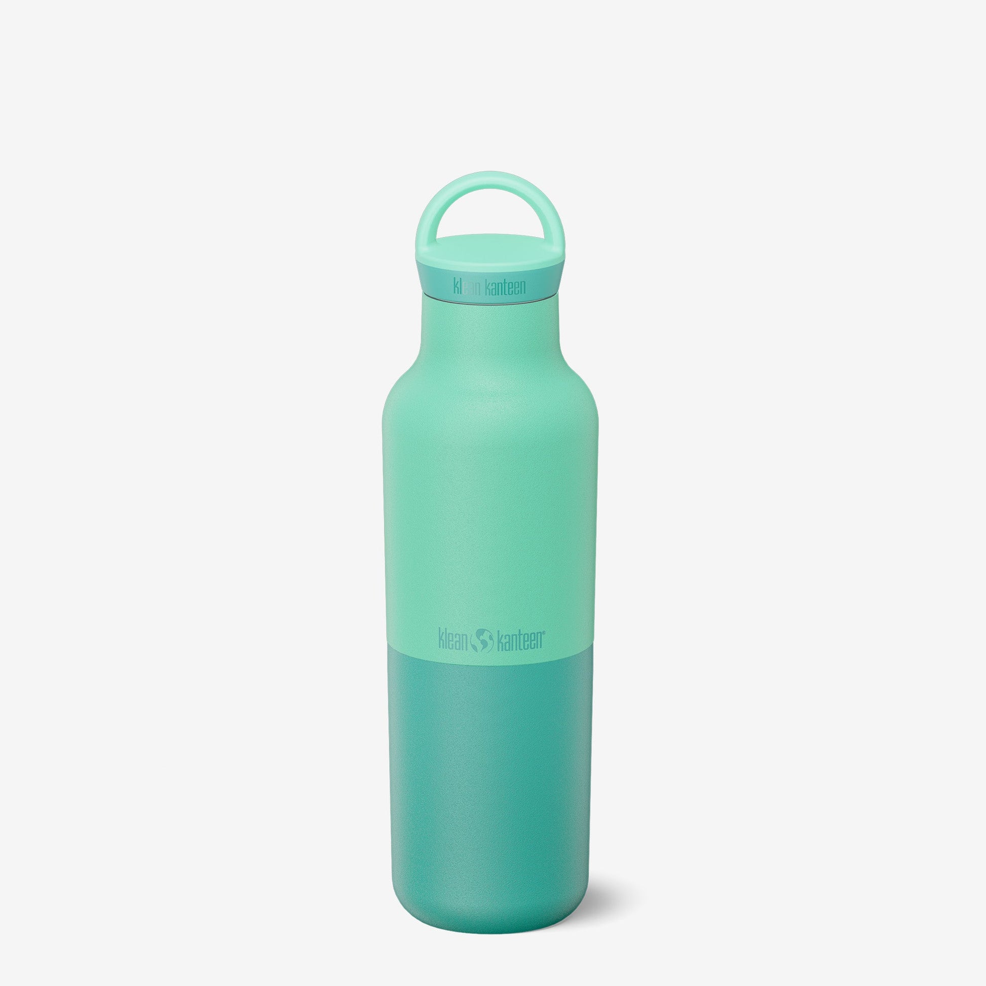20oz-rise-classic-with-arch-loop-cap-x9 20oz_Rise_Vac_Classic_Cabbage.jpg
