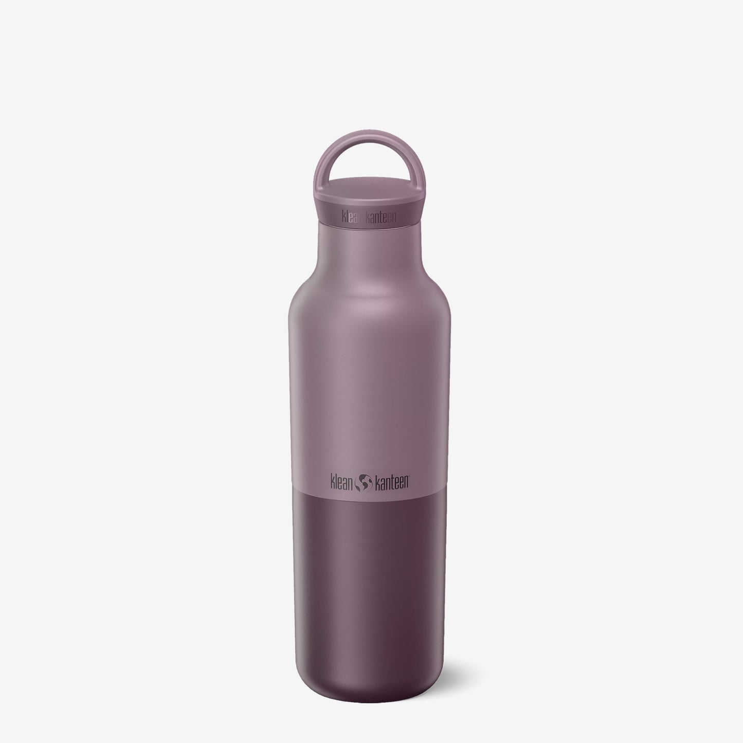 20oz-rise-classic-with-arch-loop-cap-x9 20oz_Rise_Vac_Classic_Dusty_Orchid.jpg
