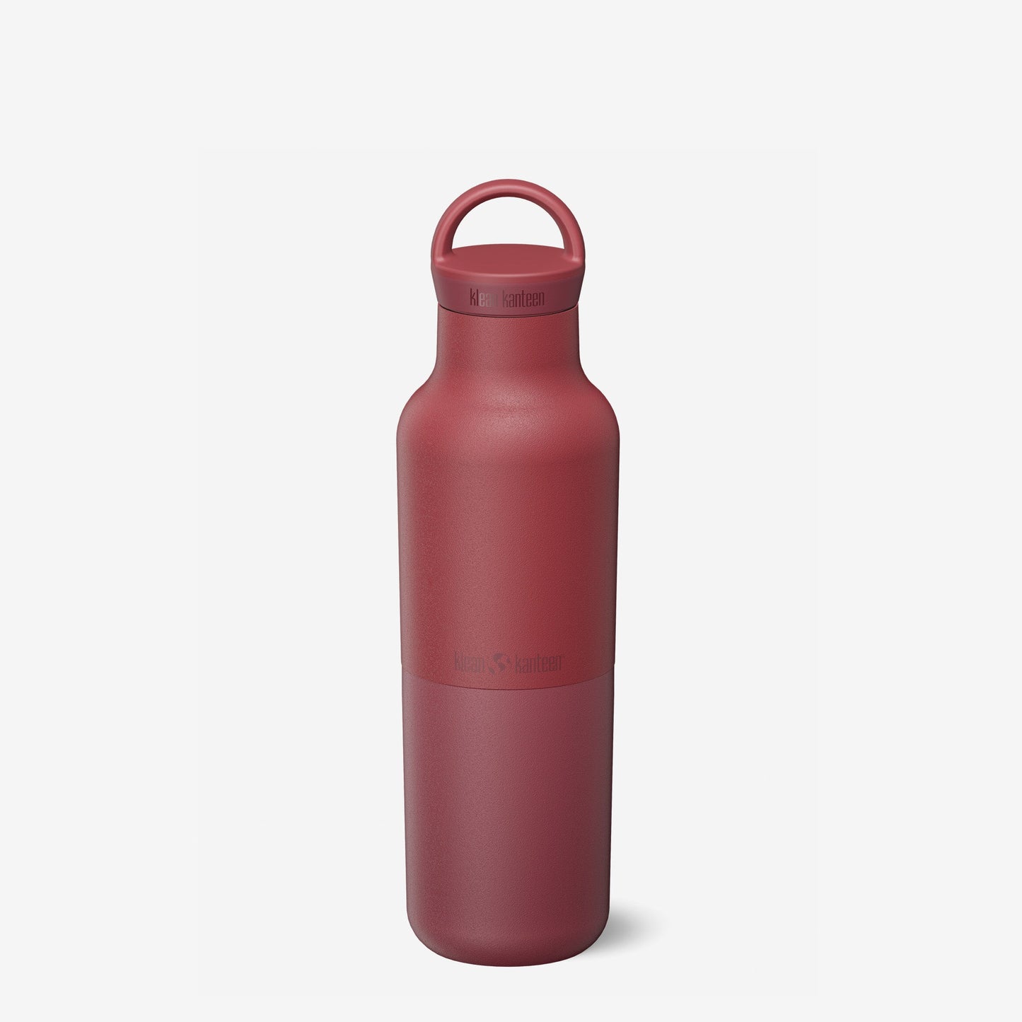 20oz-rise-classic-with-arch-loop-cap-x9 20oz_Rise_Vac_Classic_GAR_Garnet.jpg
