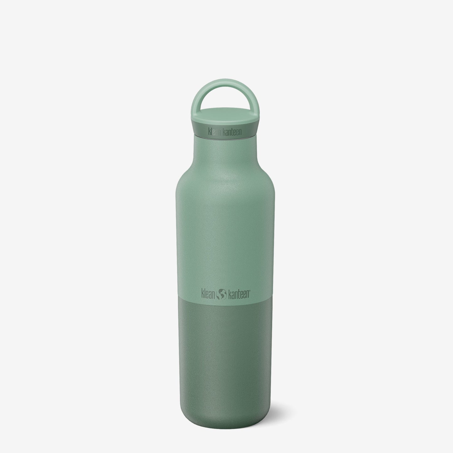 20oz-rise-classic-with-arch-loop-cap-x9 20oz_Rise_Vac_Classic_Iceberg.jpg