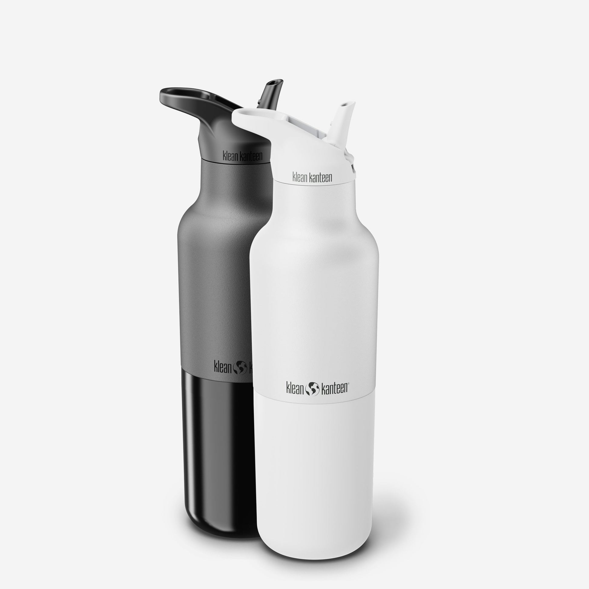 20oz-rise-classic-may-the-4th-y8 20oz_Rise_Vac_Classic_May4th_White-Black_2up.jpg