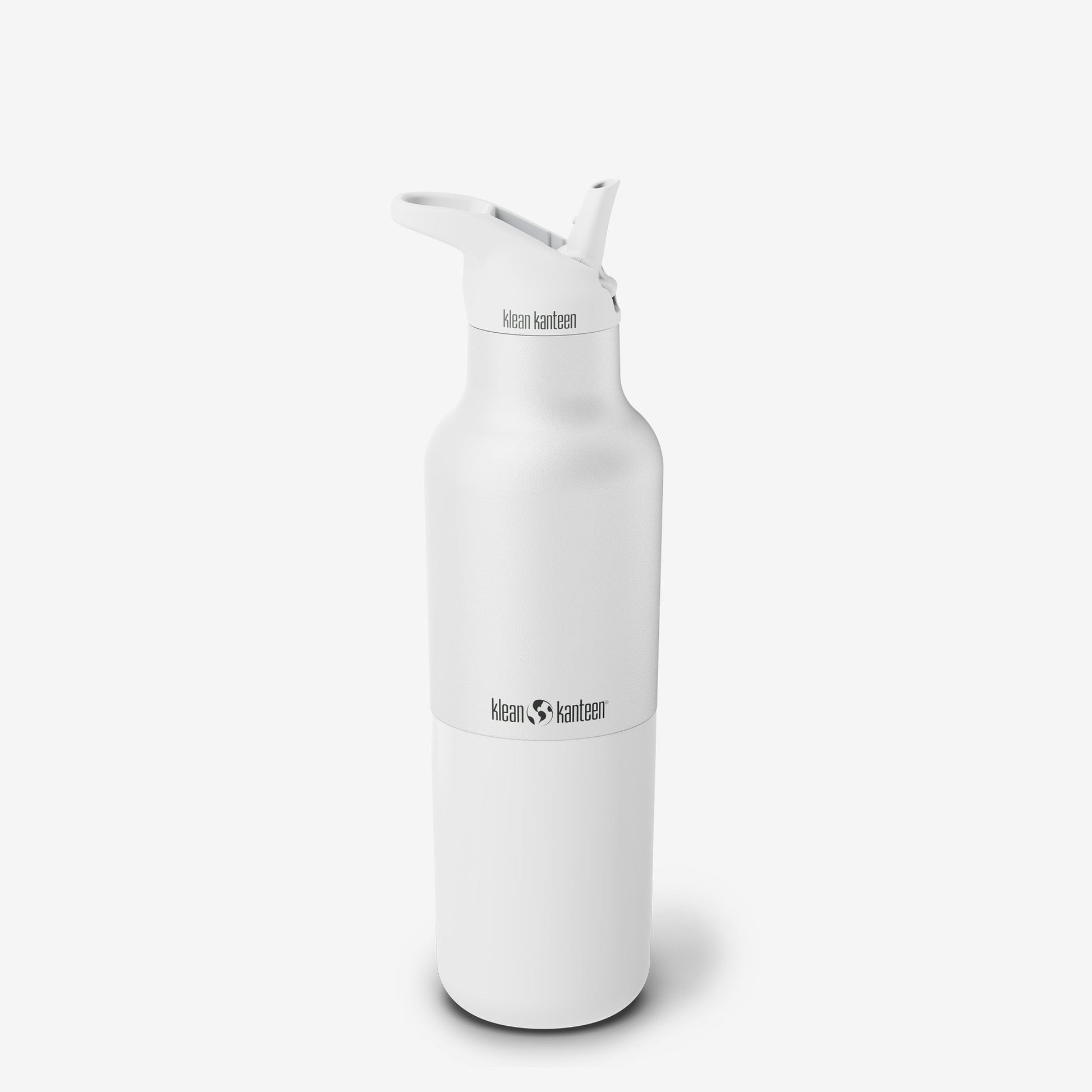 20oz-rise-classic-may-the-4th-y8 20oz_Rise_Vac_Classic_May4th_White.jpg