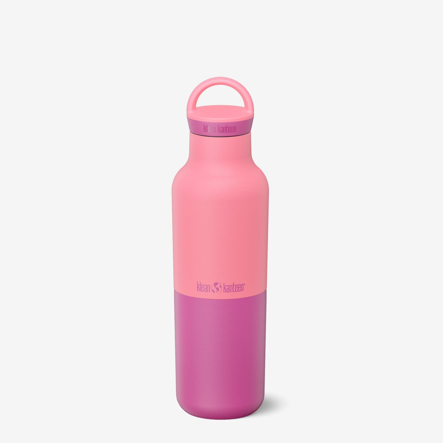 20oz-rise-classic-with-arch-loop-cap-x9 20oz_Rise_Vac_Classic_Pink_Lemonade.jpg
