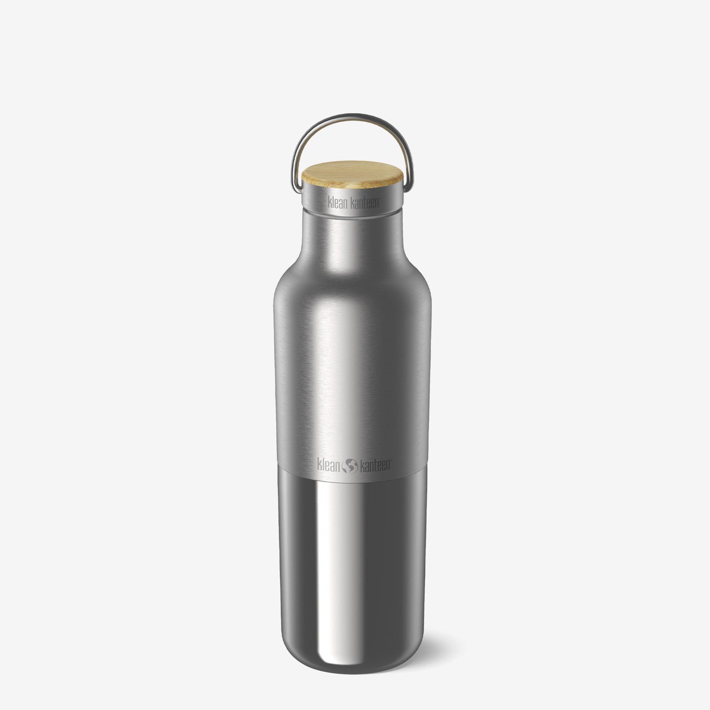 20oz-rise-reflect-with-bamboo-cap-i2 20oz_Rise_Vac_Classic_Reflect.jpg