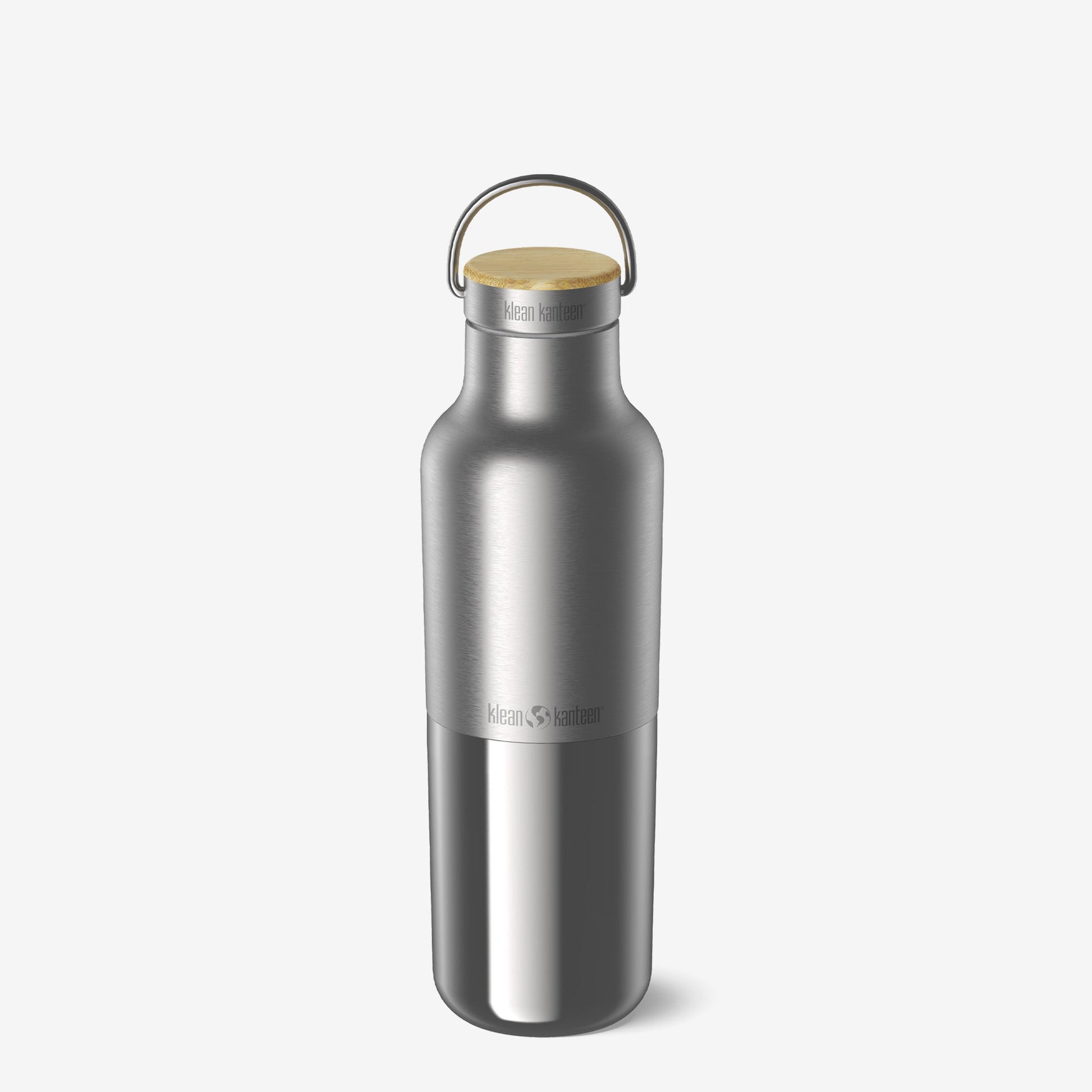 20oz-rise-reflect-with-bamboo-cap-i2 20oz_Rise_Vac_Classic_Reflect.jpg