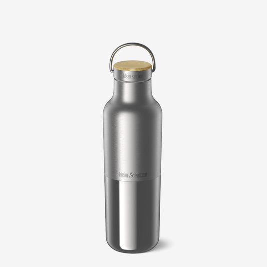 20oz-rise-reflect-with-bamboo-cap-i2 20oz_Rise_Vac_Classic_Reflect.jpg
