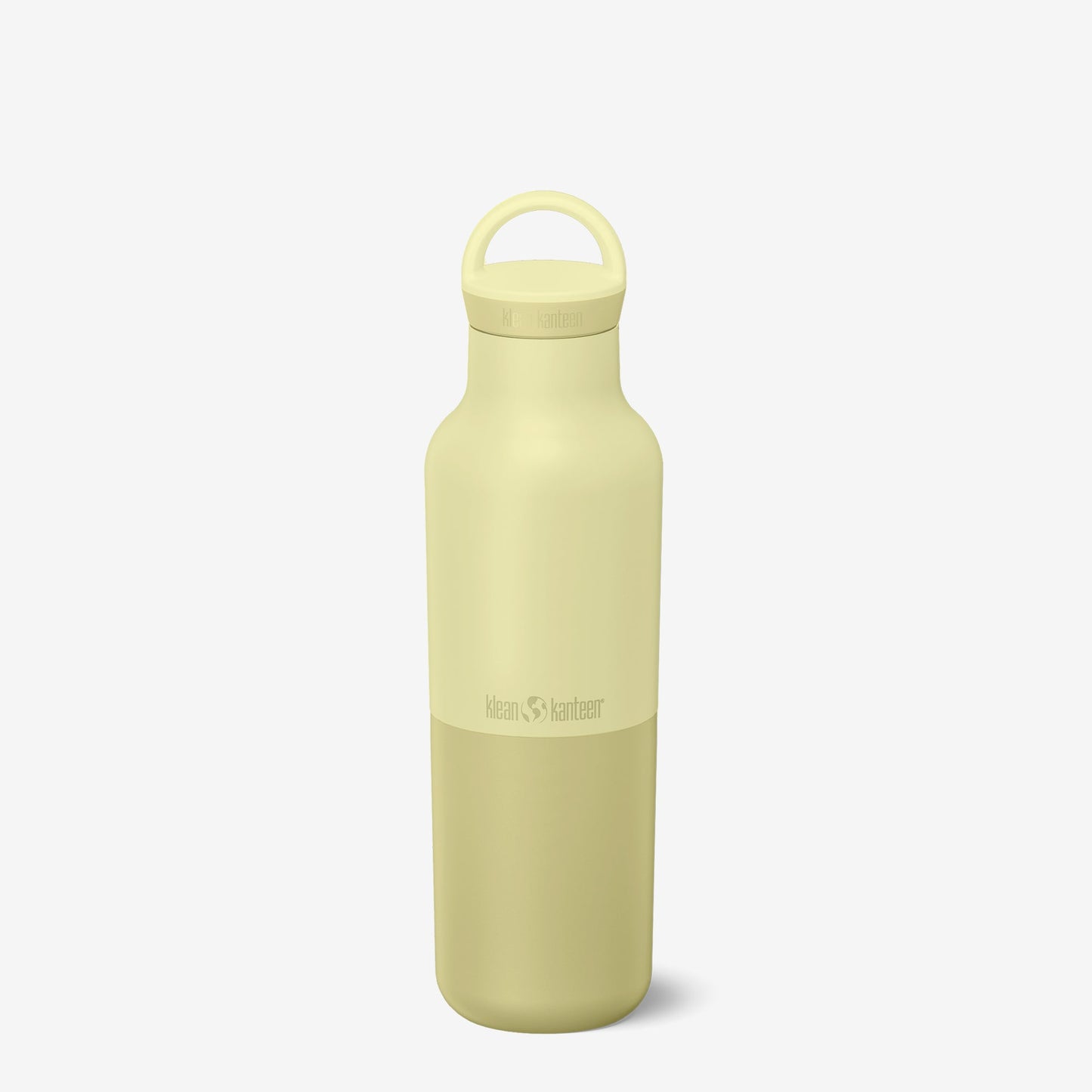 20oz-rise-classic-with-arch-loop-cap-x9 20oz_Rise_Vac_Classic_Wax_Yellow.jpg