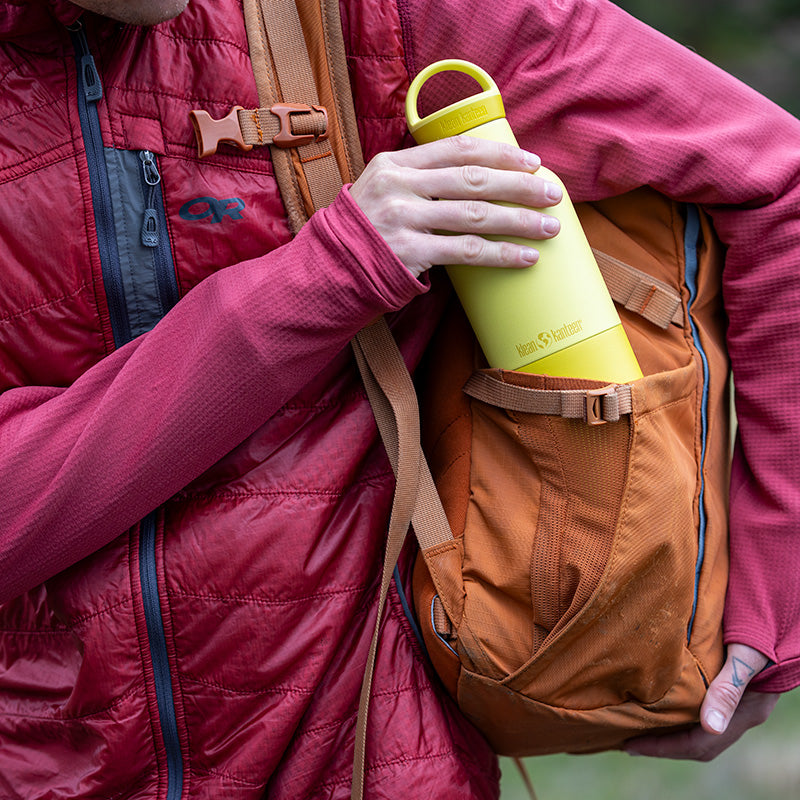 20oz-rise-classic-with-arch-loop-cap-x9 20oz_rise_classic_insulated_bottle_acacia_backpack_square.jpg