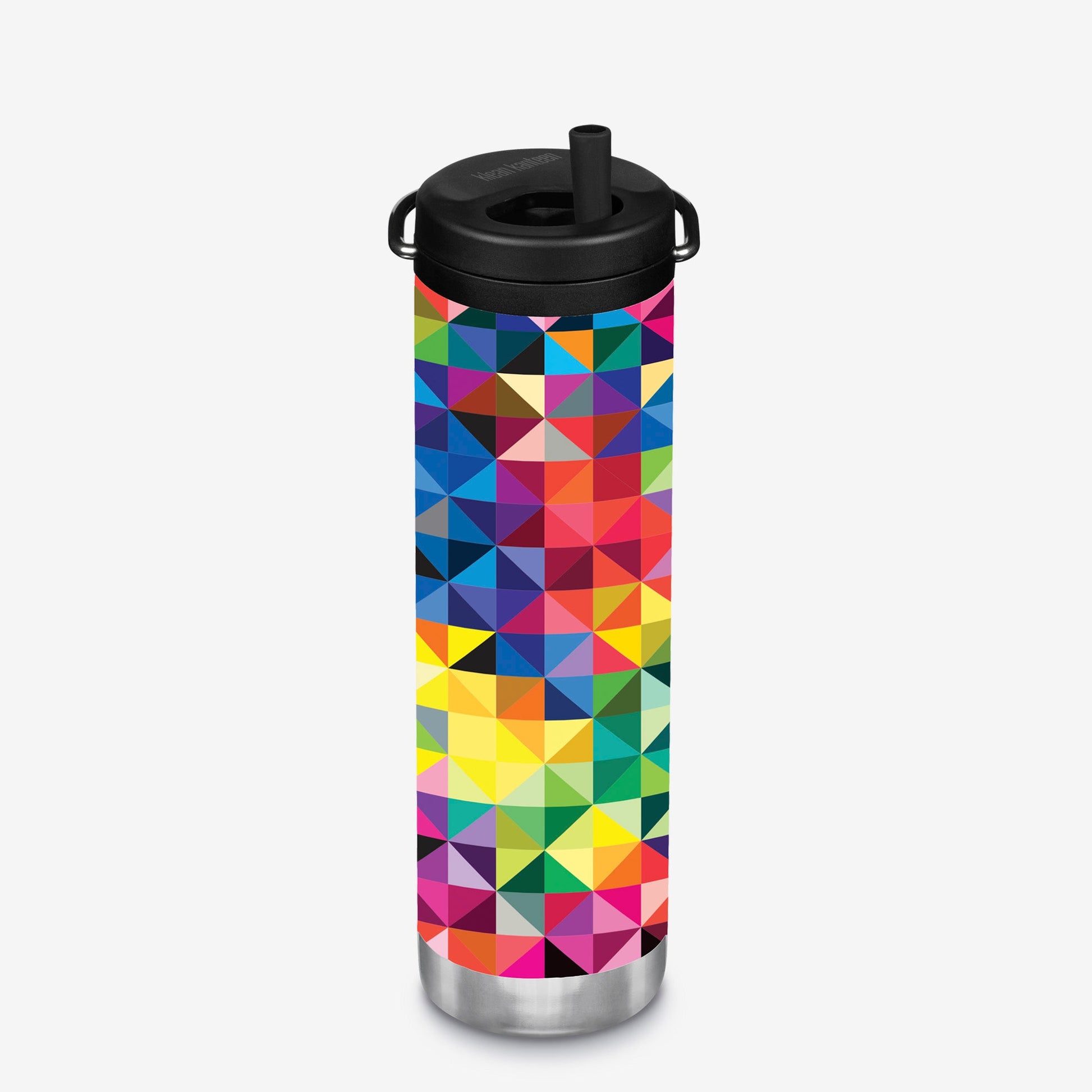 20oz-tkwide-with-twist-cap-mosaic-z8 20oz_tkwide_bottle_seasonal_pride_mosaic_back_78eccd95-55dc-431b-b95c-e325a1d2ffb7.jpg