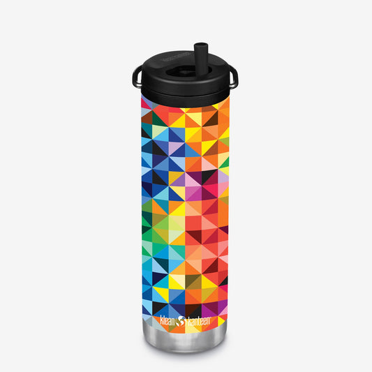 20oz-tkwide-with-twist-cap-mosaic-z8 20oz_tkwide_bottle_seasonal_pride_mosaic_front_6887112c-01db-477d-a5f9-4283b7b641c7.jpg