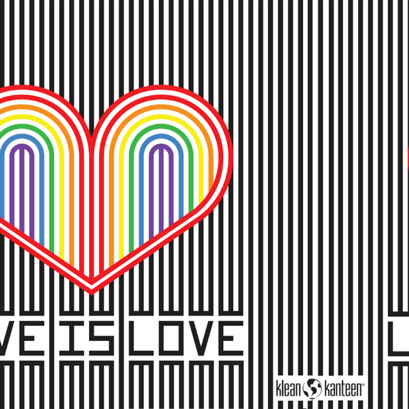 20oz-tkwide-with-twist-cap-pride-stripes-z9 20oz_tkwide_bottle_seasonal_pride_stripes_artwork_square.png
