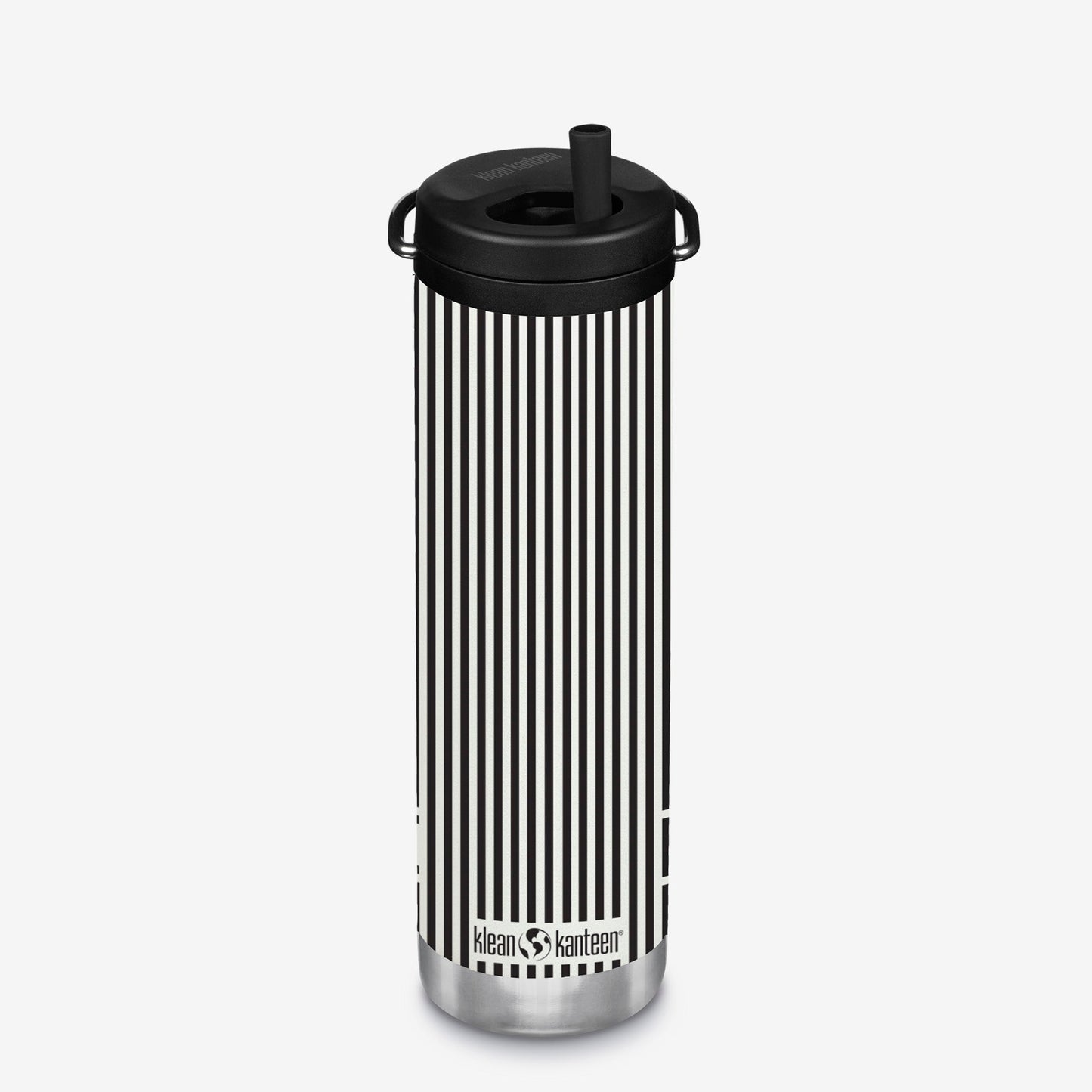20oz-tkwide-with-twist-cap-pride-stripes-z9 20oz_tkwide_bottle_seasonal_pride_stripes_back.jpg