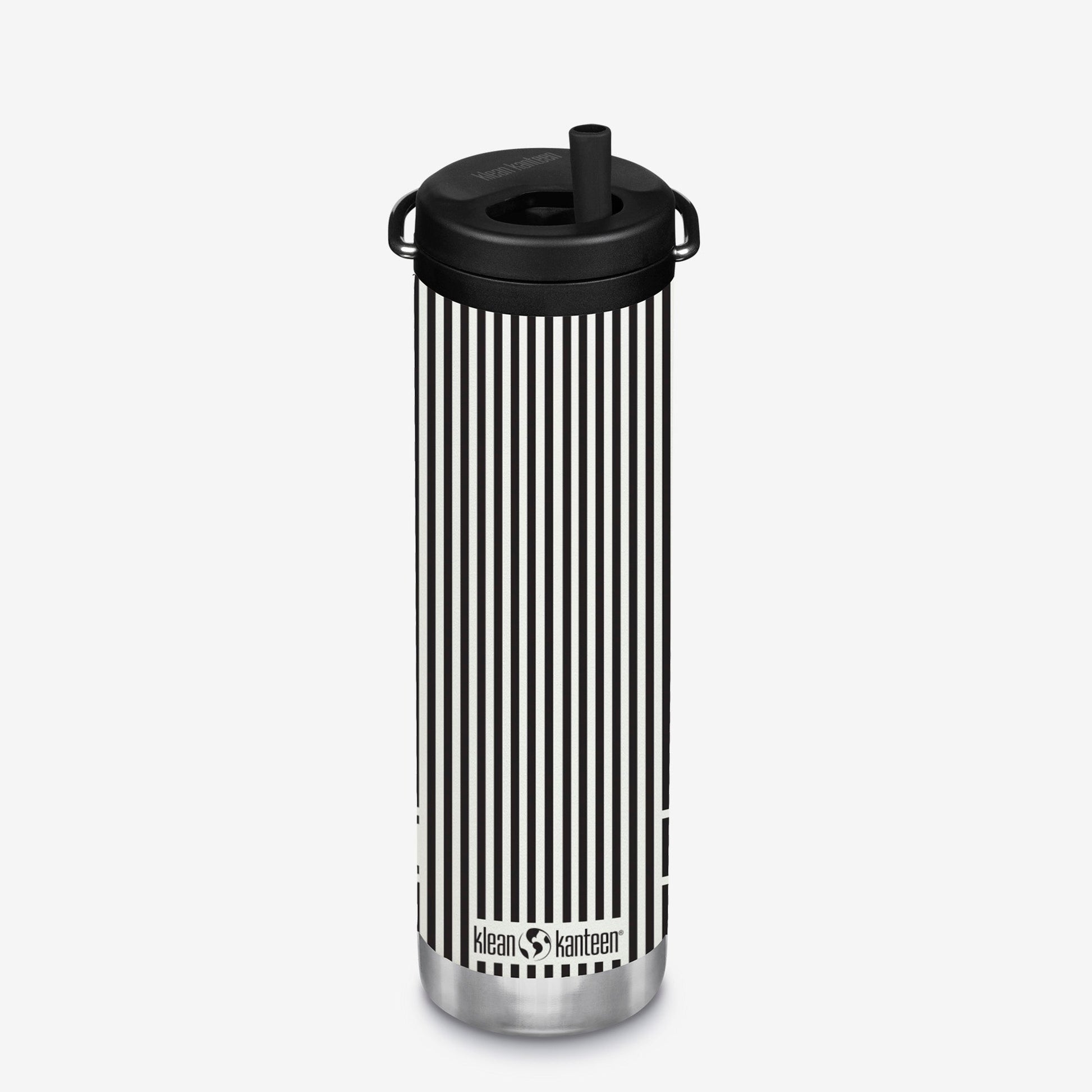 20oz-tkwide-with-twist-cap-pride-stripes-z9 20oz_tkwide_bottle_seasonal_pride_stripes_back.jpg