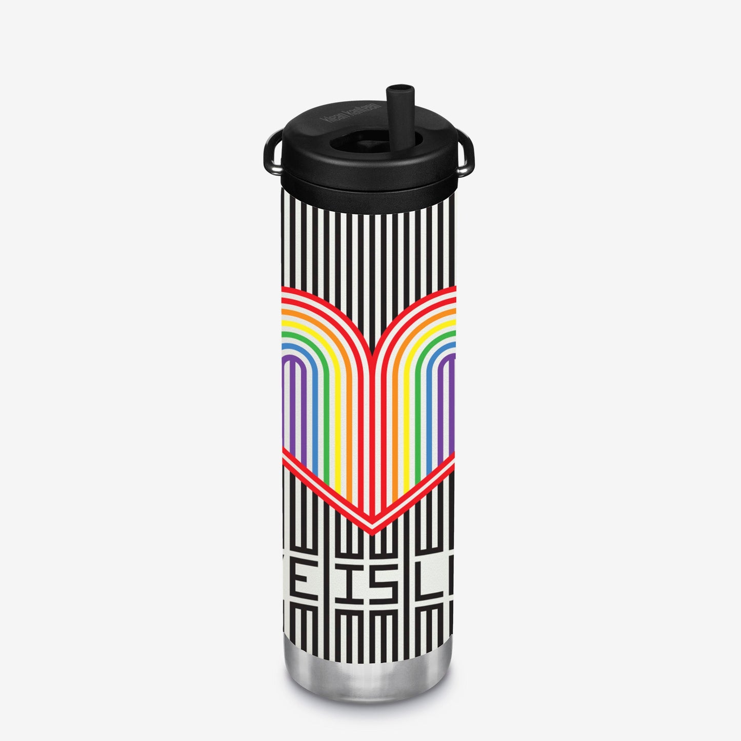 20oz-tkwide-with-twist-cap-pride-stripes-z9 20oz_tkwide_bottle_seasonal_pride_stripes_front.jpg
