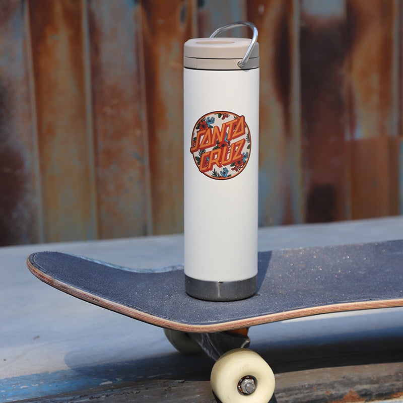 20oz-tkwide-with-twist-cap-santa-cruz-v3 20oz_tkwide_twist_water_bottle_santacruz_vacation_dot_board_square.jpg