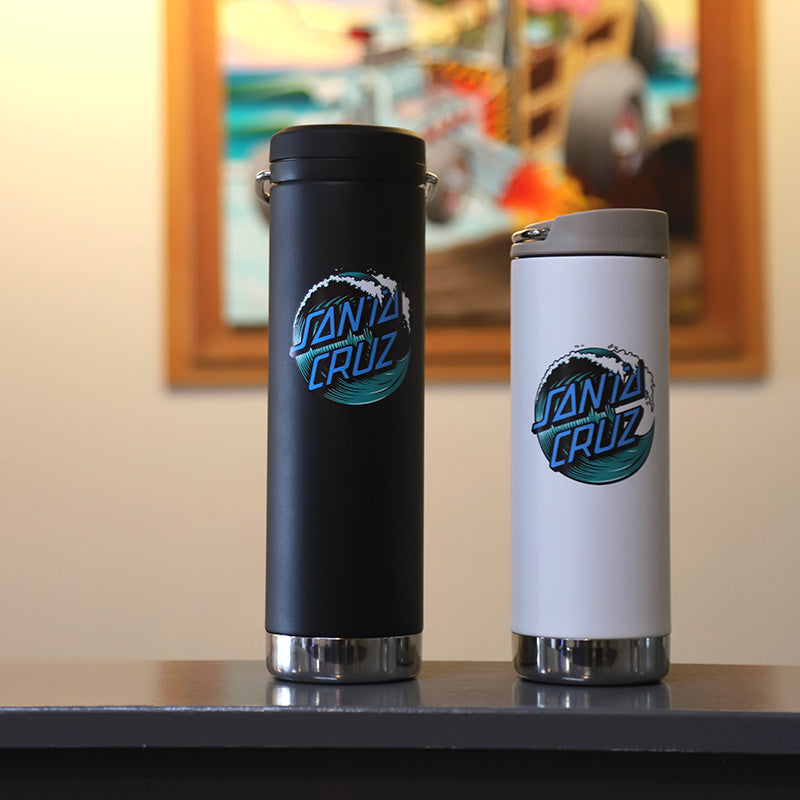 16oz-tkwide-with-cafe-cap-santa-cruz-b9 20oz_tkwide_twist_water_bottle_santacruz_wave_dot_shelf_2_square.jpg