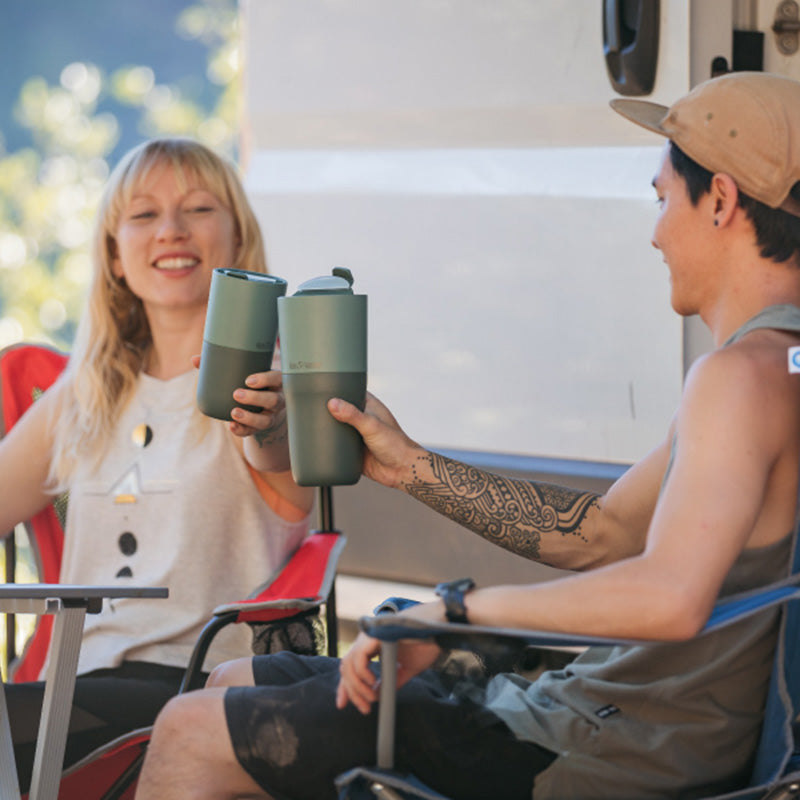 26oz-rise-tumbler-sale-t5 26oz_Rise_Tumbler_camping_chairs_square.jpg