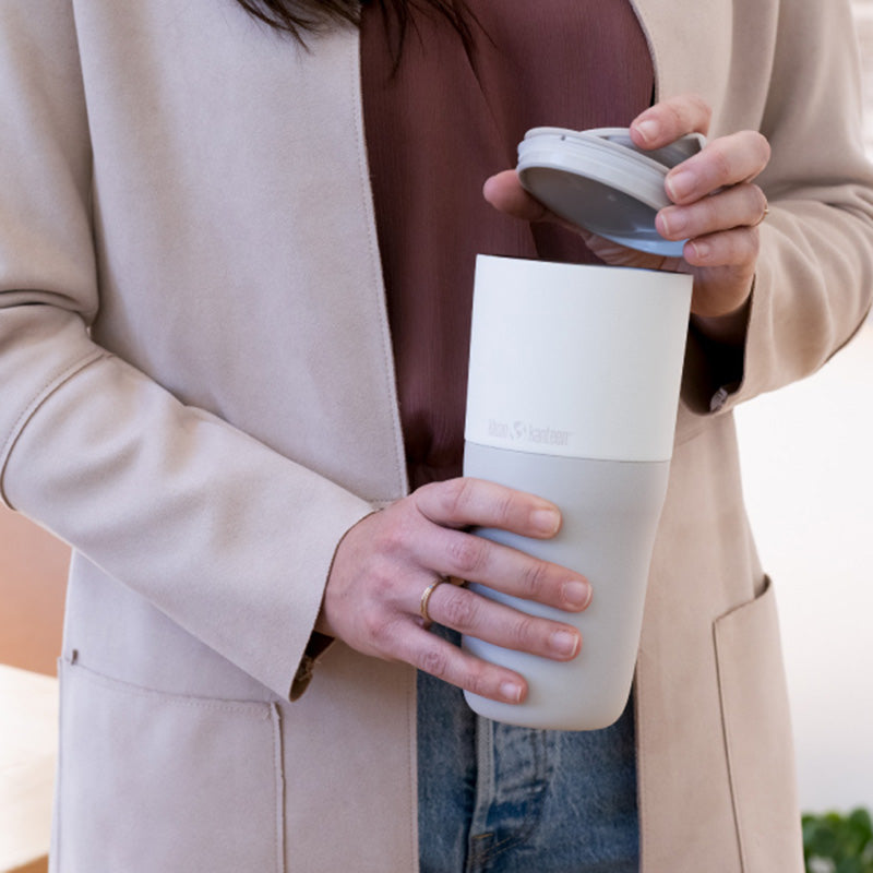 26oz-rise-tumbler-sale-t5 26oz_Rise_Tumbler_tofu_suit_square.jpg
