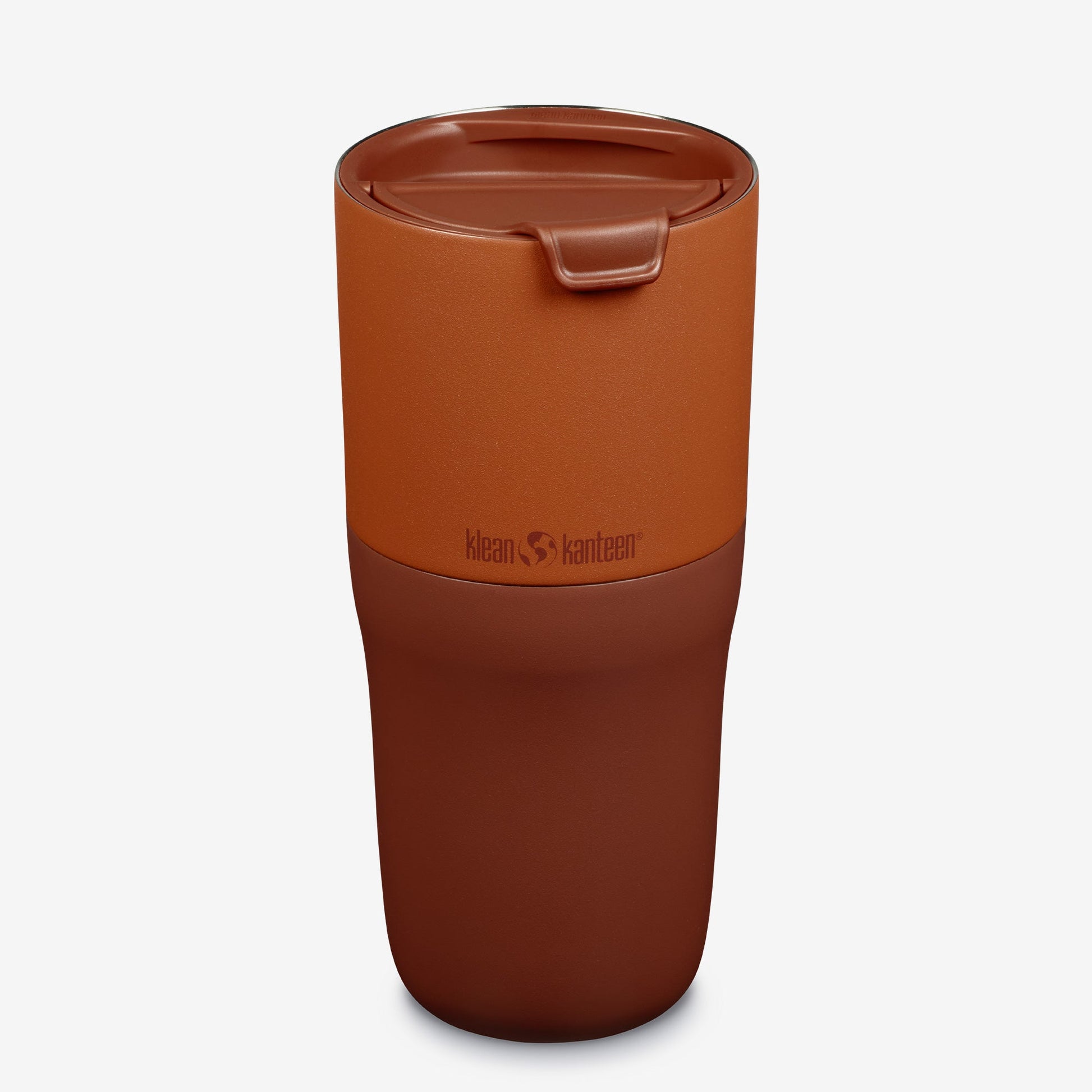 26oz-rise-tumbler-sale-t5 26oz_Tumbler_AutumnGlaze.jpg