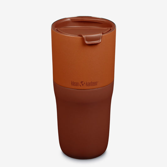 26oz-rise-tumbler-sale-t5 26oz_Tumbler_AutumnGlaze.jpg