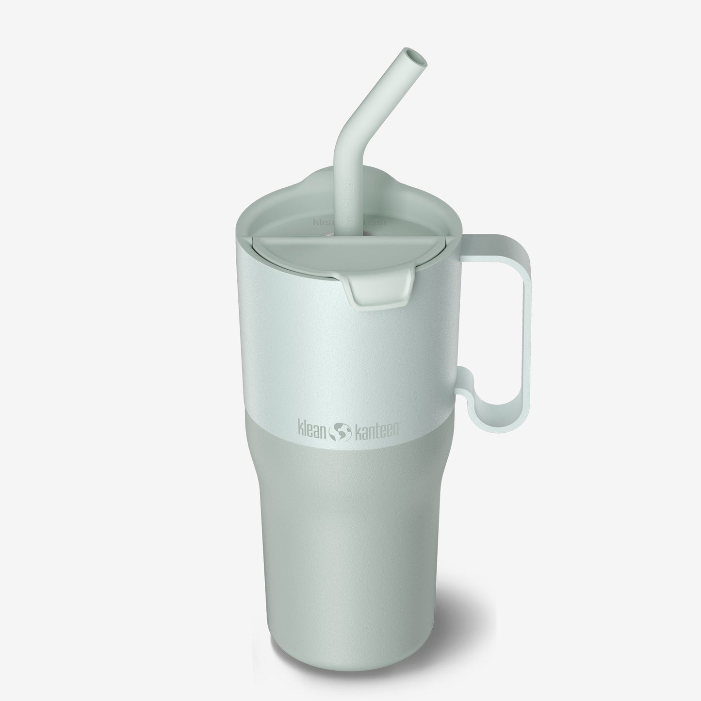 26oz-rise-tumbler-with-straw-lid-y3 26oz_Tumbler_BAB_Barely_Blue.jpg