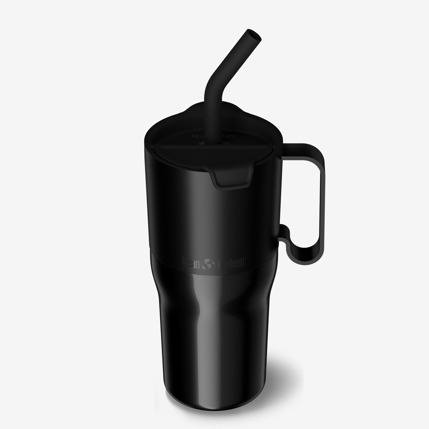 26oz-rise-tumbler-with-straw-lid-y3 26oz_Tumbler_BK_Black.jpg