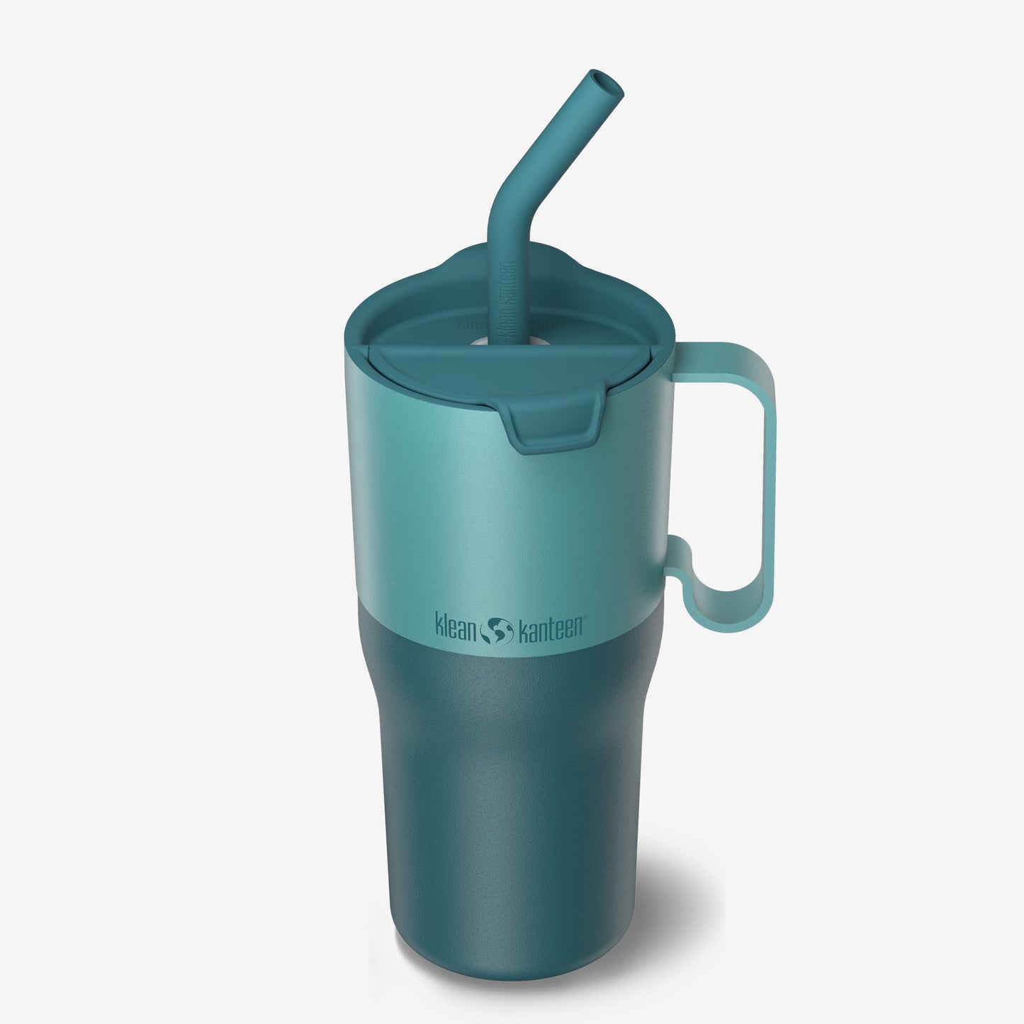 26oz-rise-tumbler-with-straw-lid-y3 26oz_Tumbler_BRB_Brittany_Blue.jpg