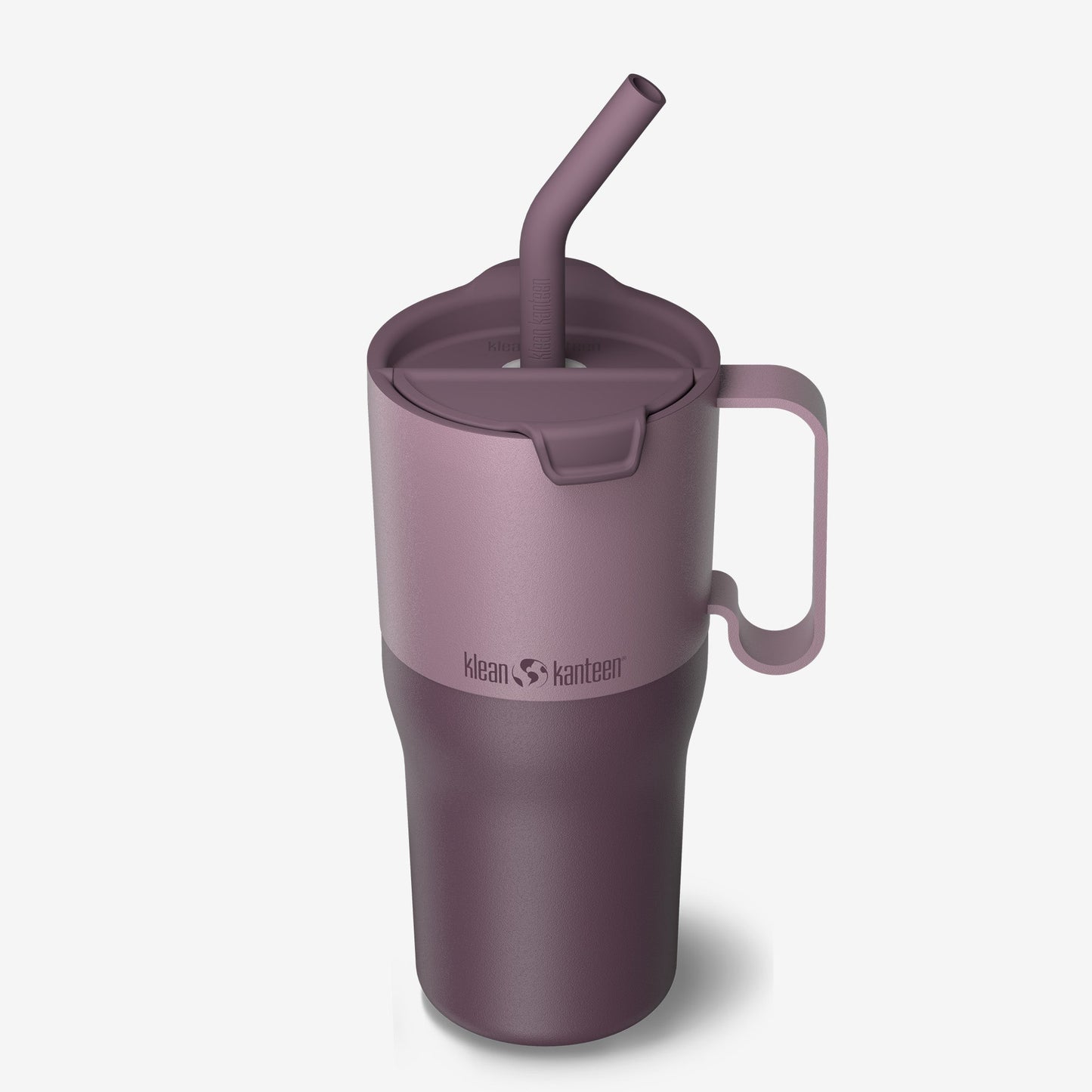 26oz-rise-tumbler-with-straw-lid-y3 26oz_Tumbler_DO_Dusty_Orchid.jpg