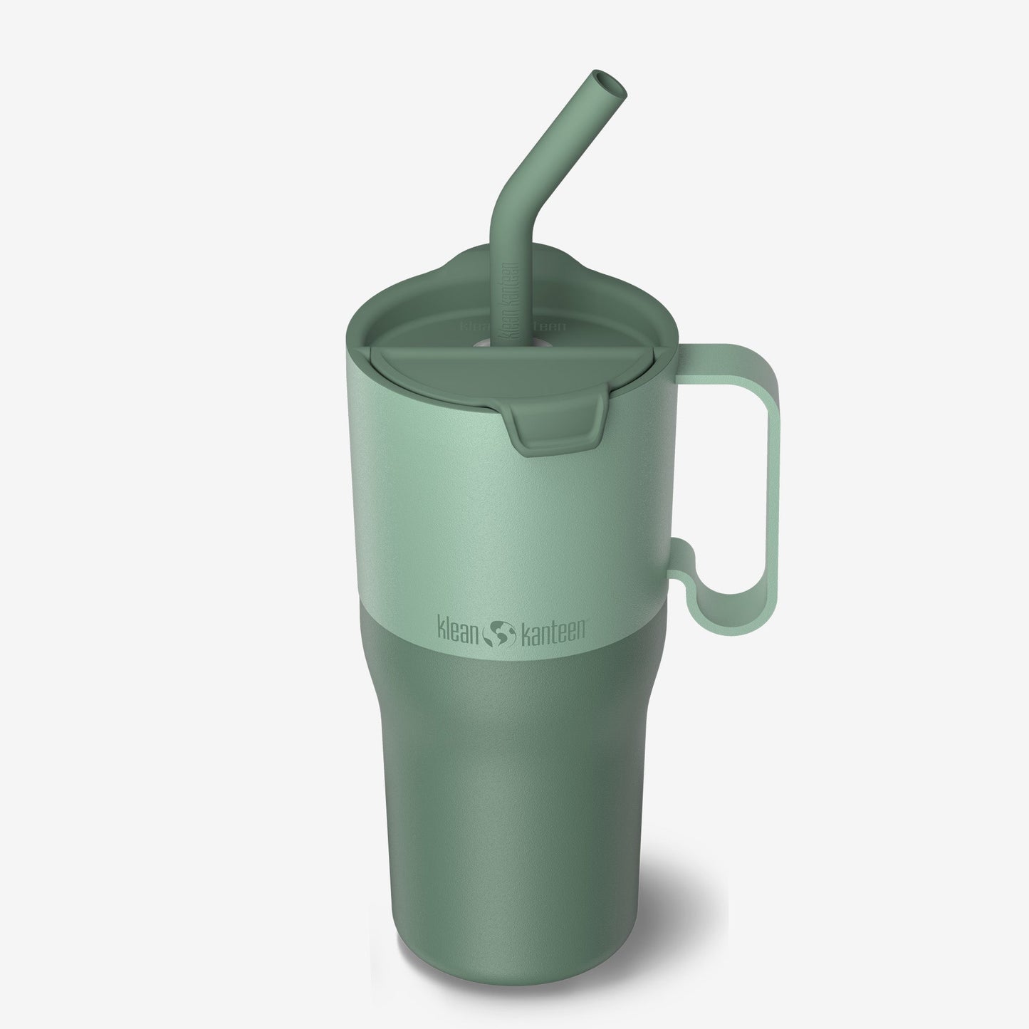26oz-rise-tumbler-with-straw-lid-y3 26oz_Tumbler_IG_Iceberg.jpg