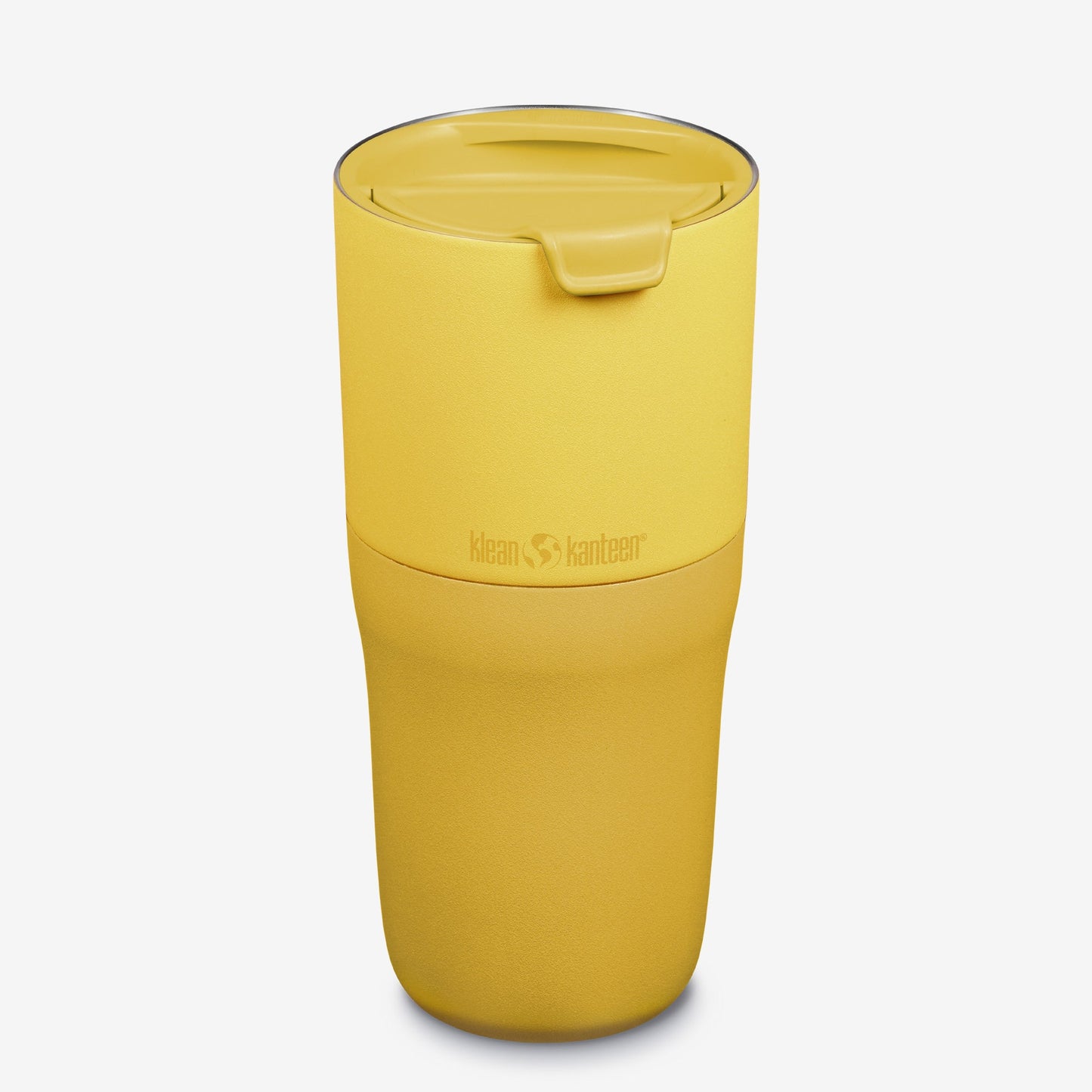 26oz-rise-tumbler-sale-t5 26oz_Tumbler_OldGold.jpg