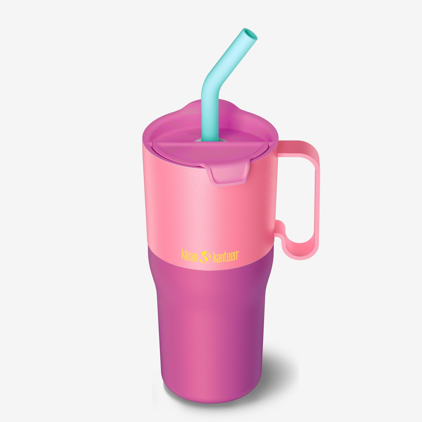 26oz-rise-tumbler-with-straw-lid-y3 26oz_Tumbler_PLK_Pink_Lemonade_Kaleidoscope.jpg