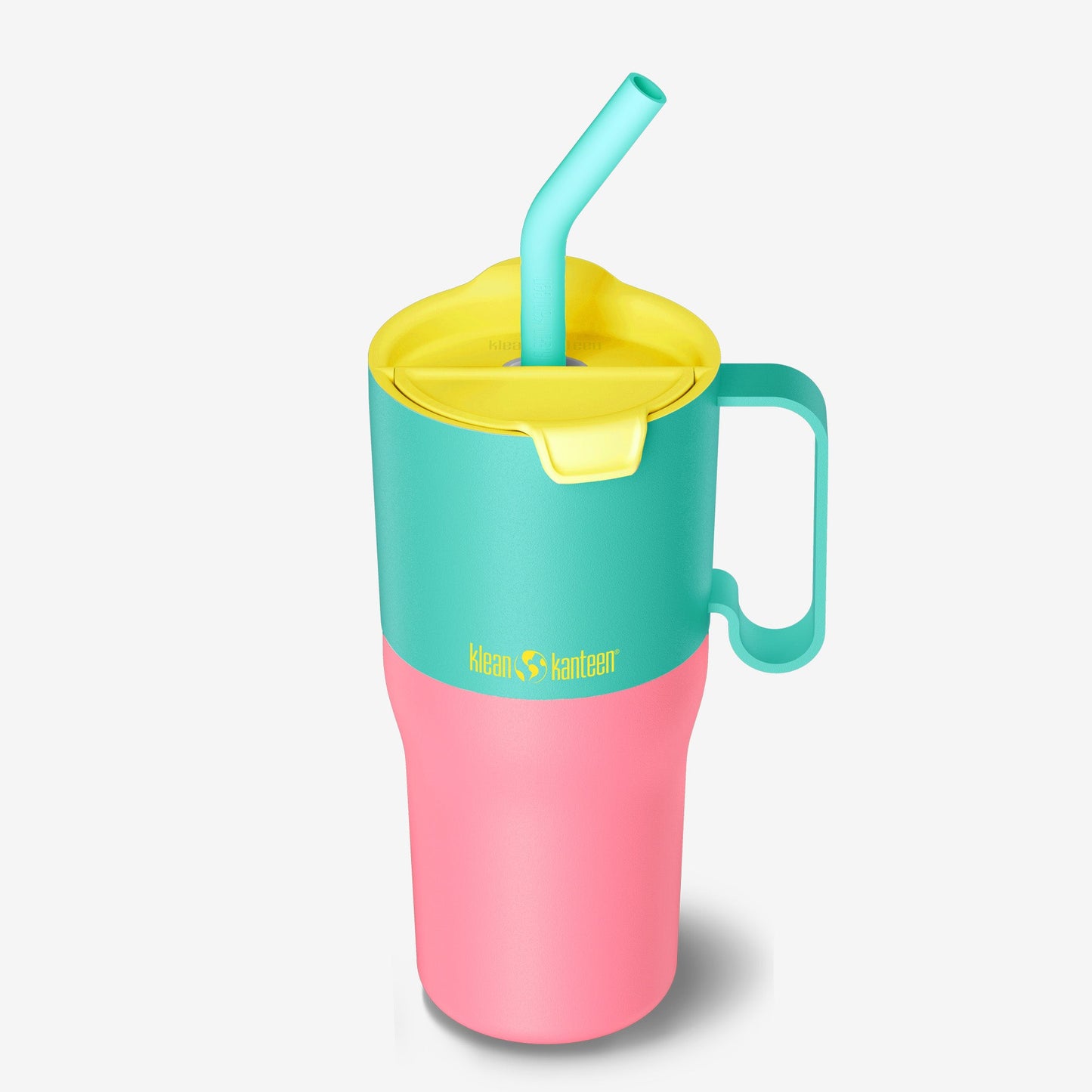 26oz-rise-tumbler-with-straw-lid-y3 26oz_Tumbler_TUK_Turquoise_Kaleidoscope.jpg