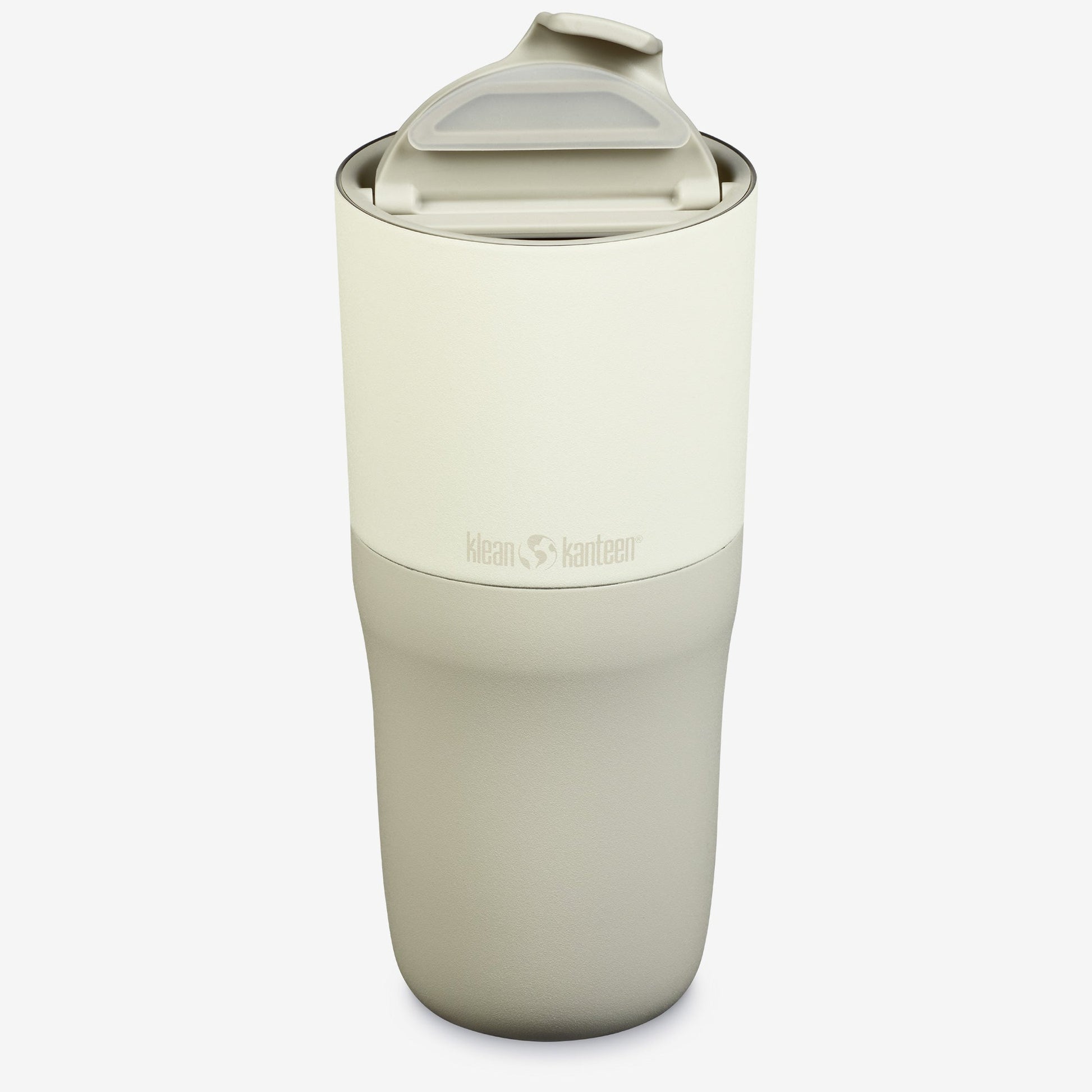 26oz-rise-tumbler-sale-t5 26oz_Tumbler_Tofu_LidOpen2.jpg