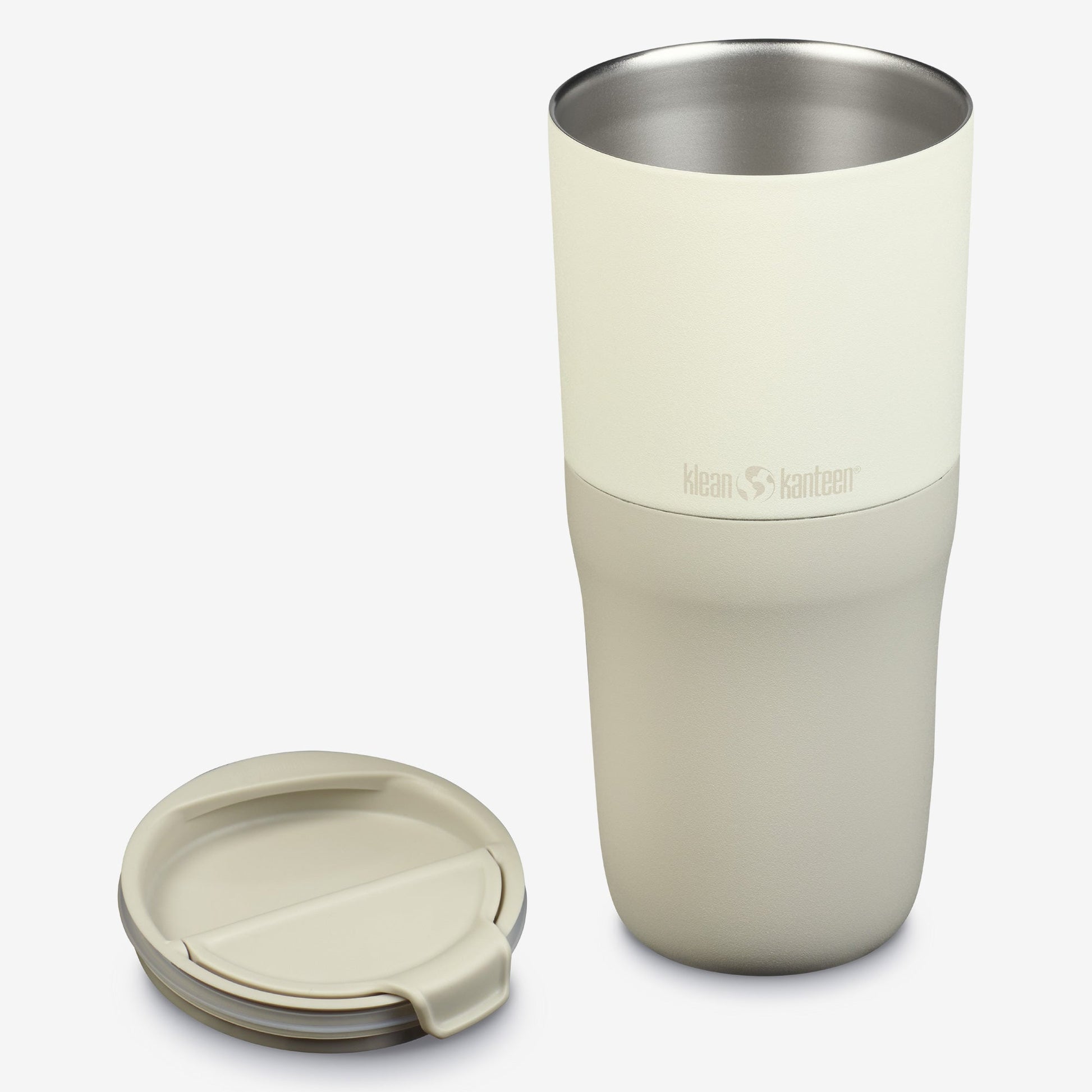 26oz-rise-tumbler-sale-t5 26oz_Tumbler_Tofu_Lid_Off.jpg