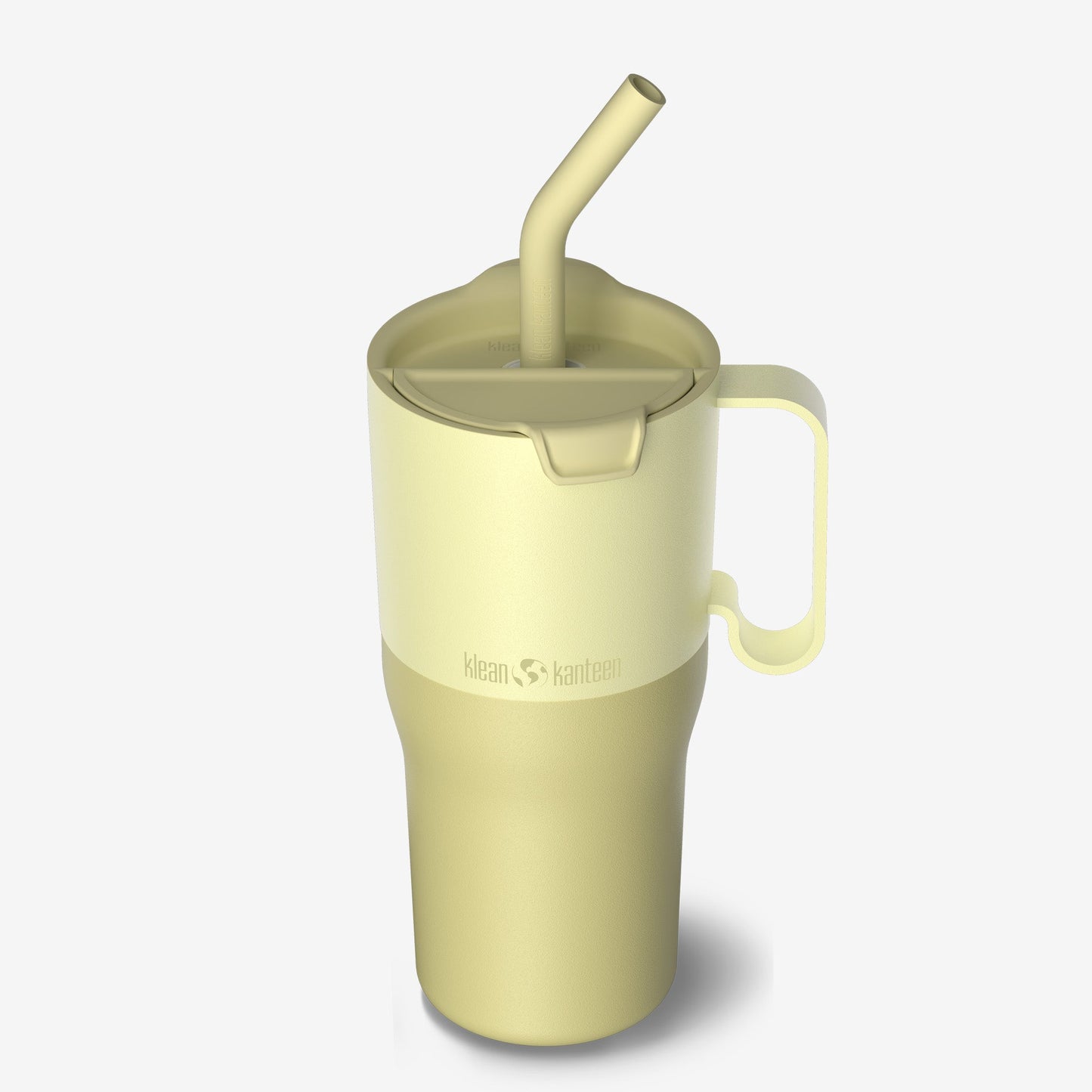 26oz-rise-tumbler-with-straw-lid-y3 26oz_Tumbler_WY_Wax_Yellow.jpg