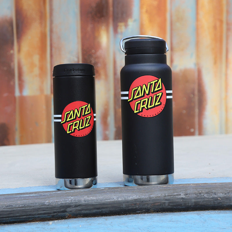 16oz-tkwide-with-cafe-cap-santa-cruz-b9 32oz_16oz_water_bottles_santacruz_dot_pool_edge_square.jpg