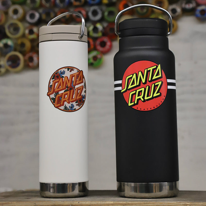 32oz-tkwide-with-twist-cap-santa-cruz-d2 32oz_20oz_water_bottles_santacruz_wheels_back_square.jpg