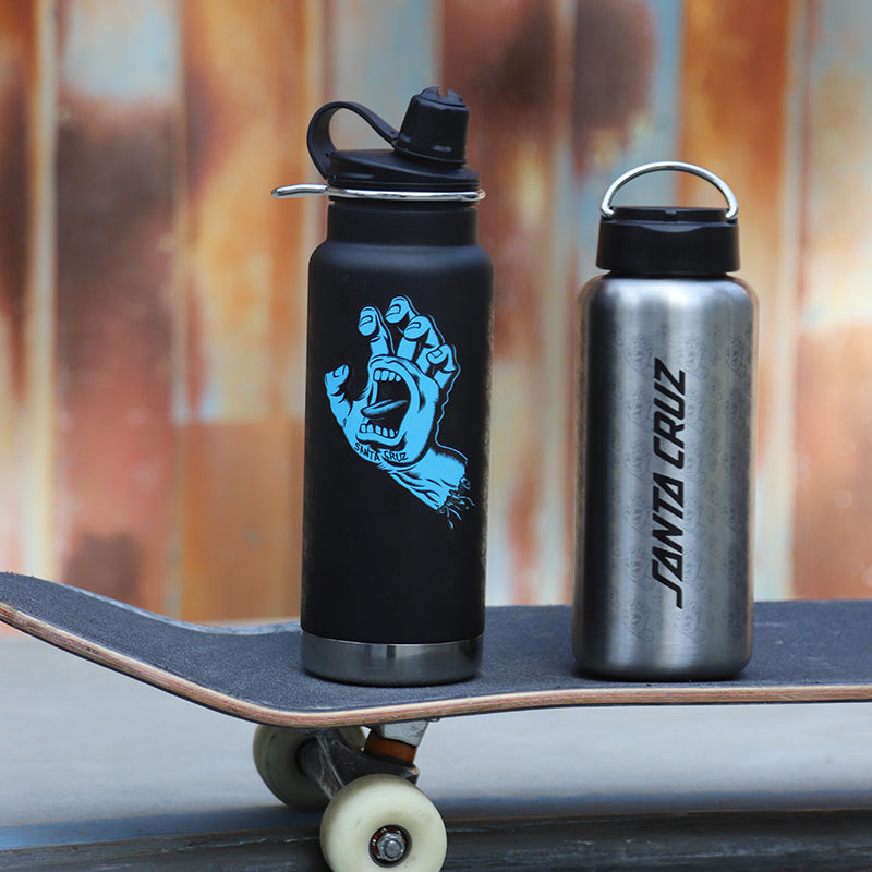 40oz-wide-with-loop-cap-santa-cruz-j8 32oz_40oz_water_bottles_santacruz_skateboard_square.jpg