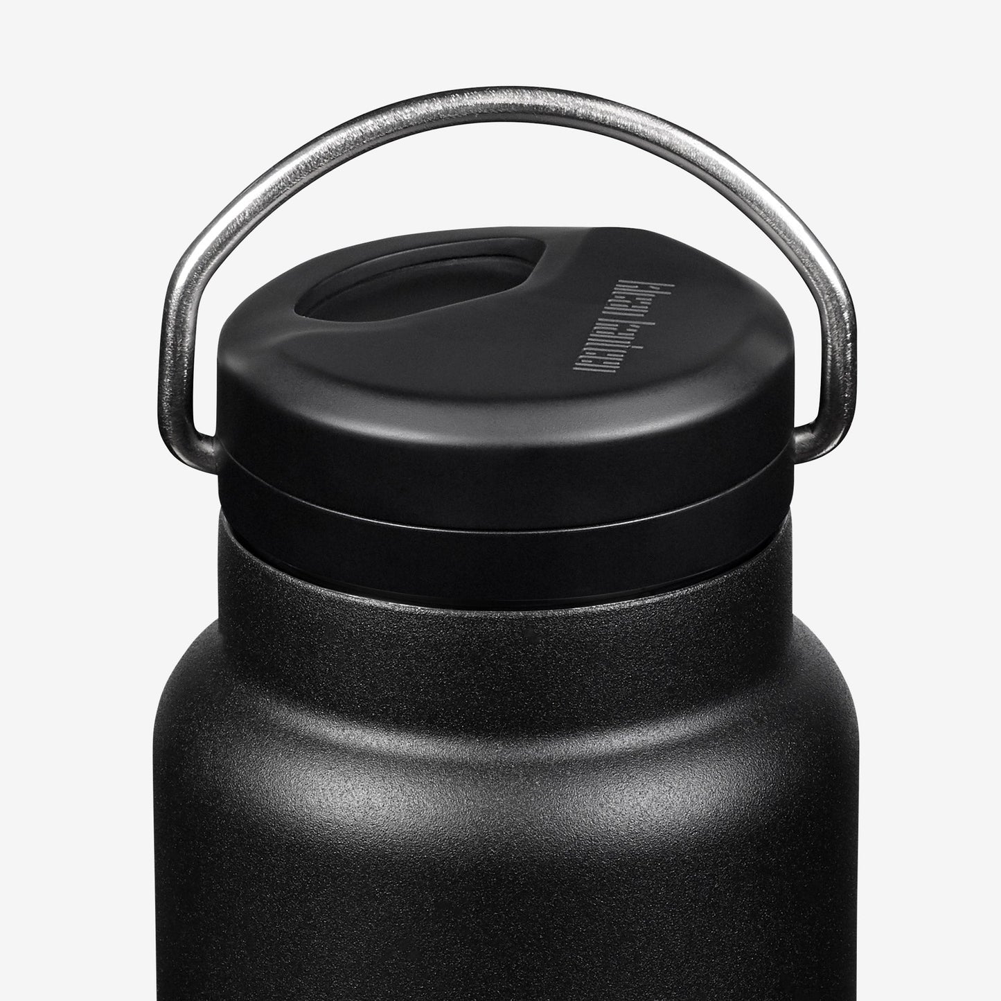 32oz-tkwide-with-twist-cap-o1 32oz_Bale_Up.jpg