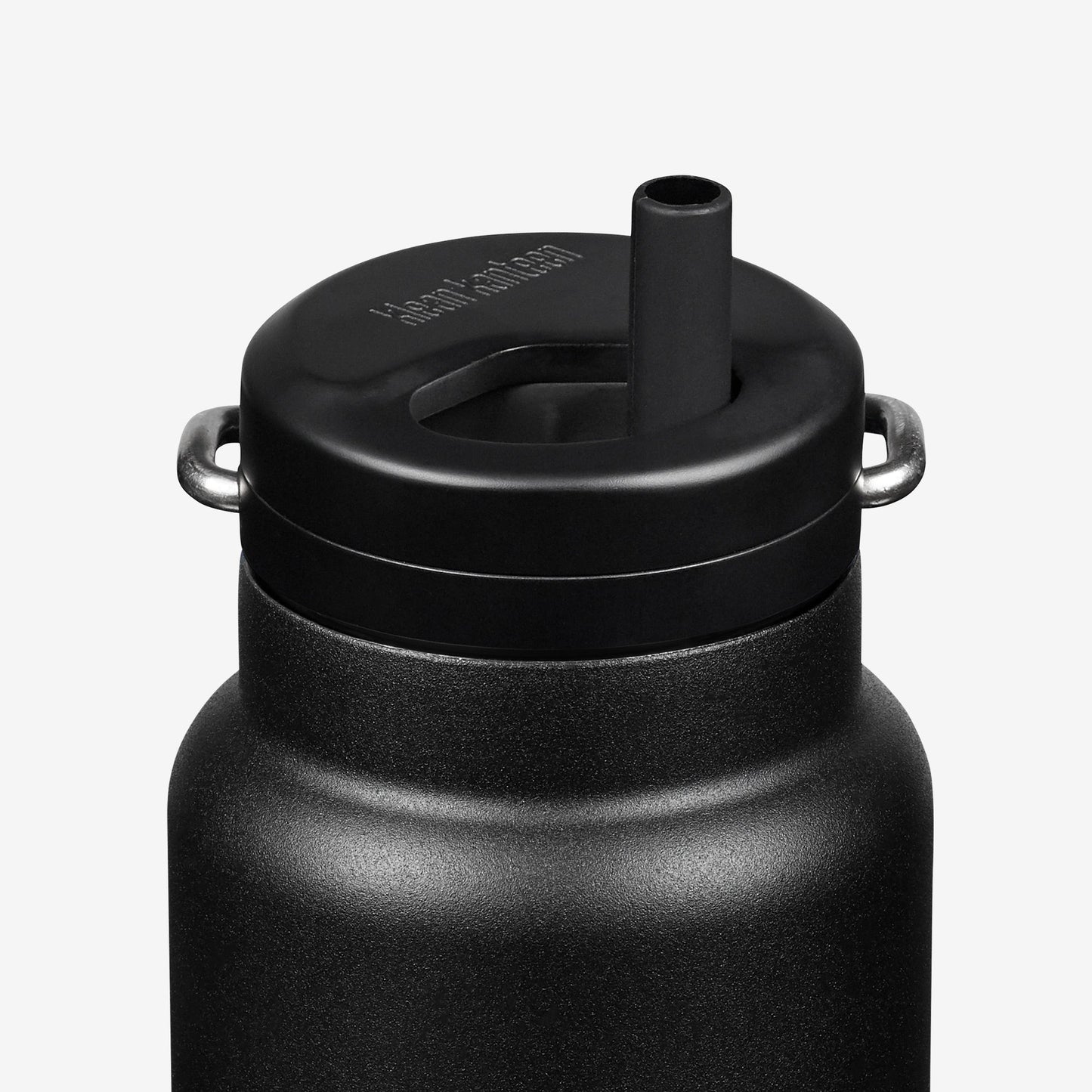 32oz-tkwide-with-twist-cap-o1 32oz_Straw_Up.jpg