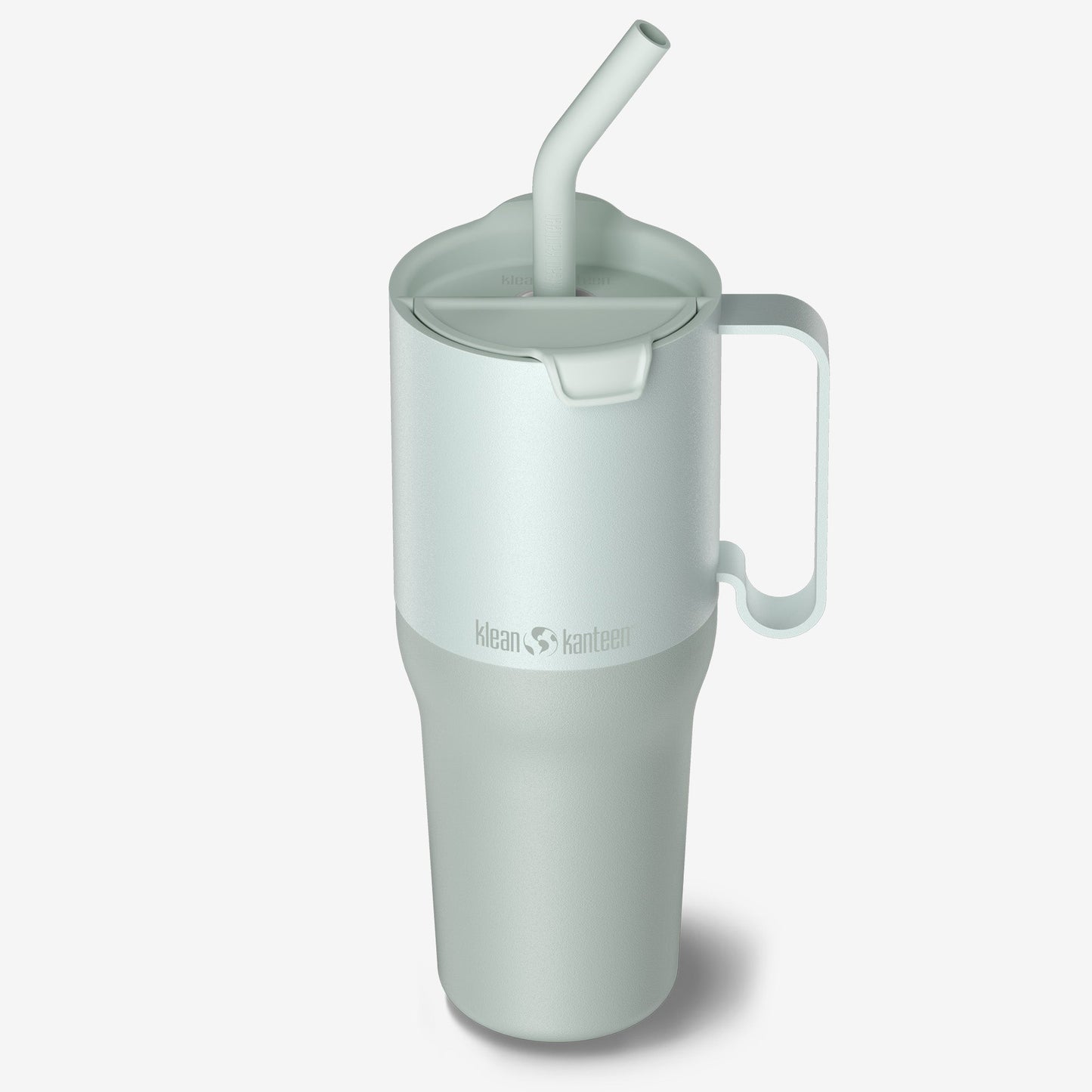36oz-rise-tumbler-with-straw-lid-u0 36oz_Tumbler_StrawLid_BAB_Barely_Blue.jpg