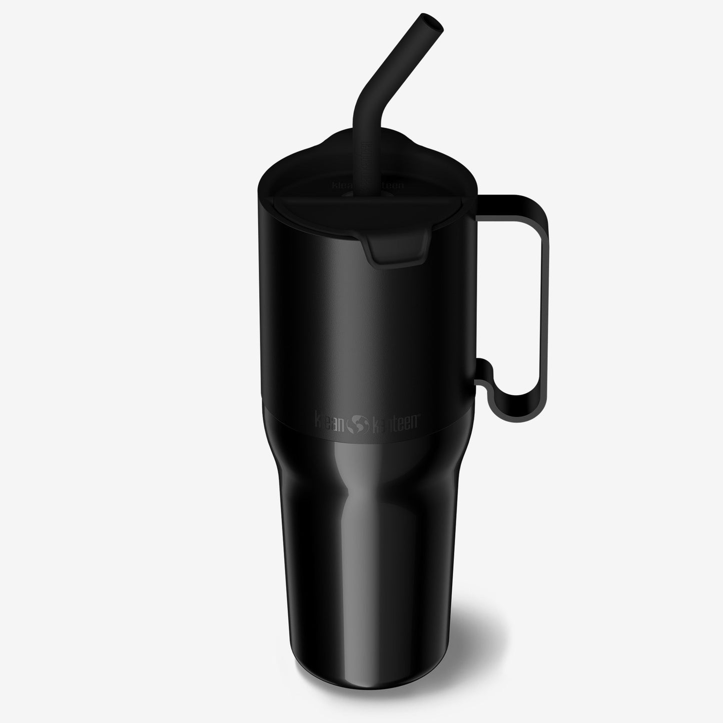 36oz-rise-tumbler-with-straw-lid-u0 36oz_Tumbler_StrawLid_BK_Black.jpg