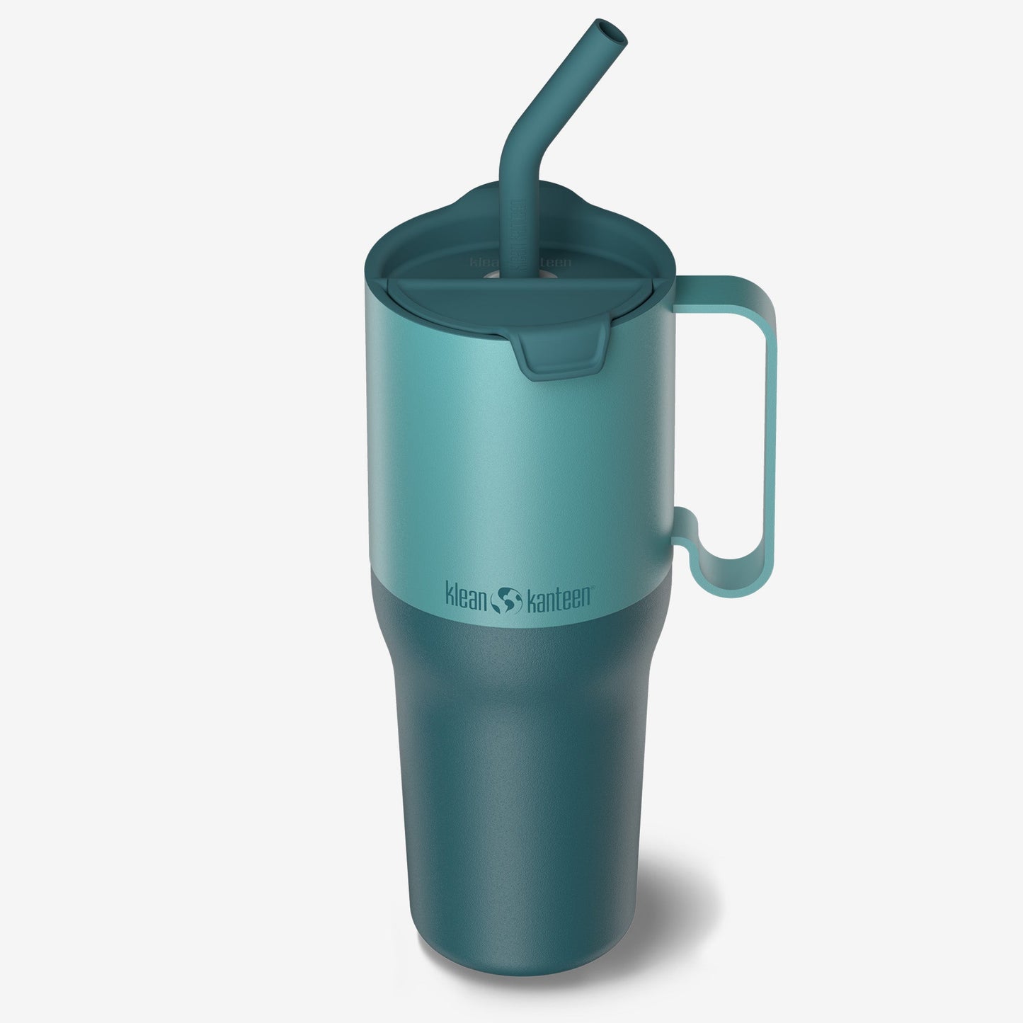 36oz-rise-tumbler-with-straw-lid-u0 36oz_Tumbler_StrawLid_BRB_Brittany_Blue.jpg