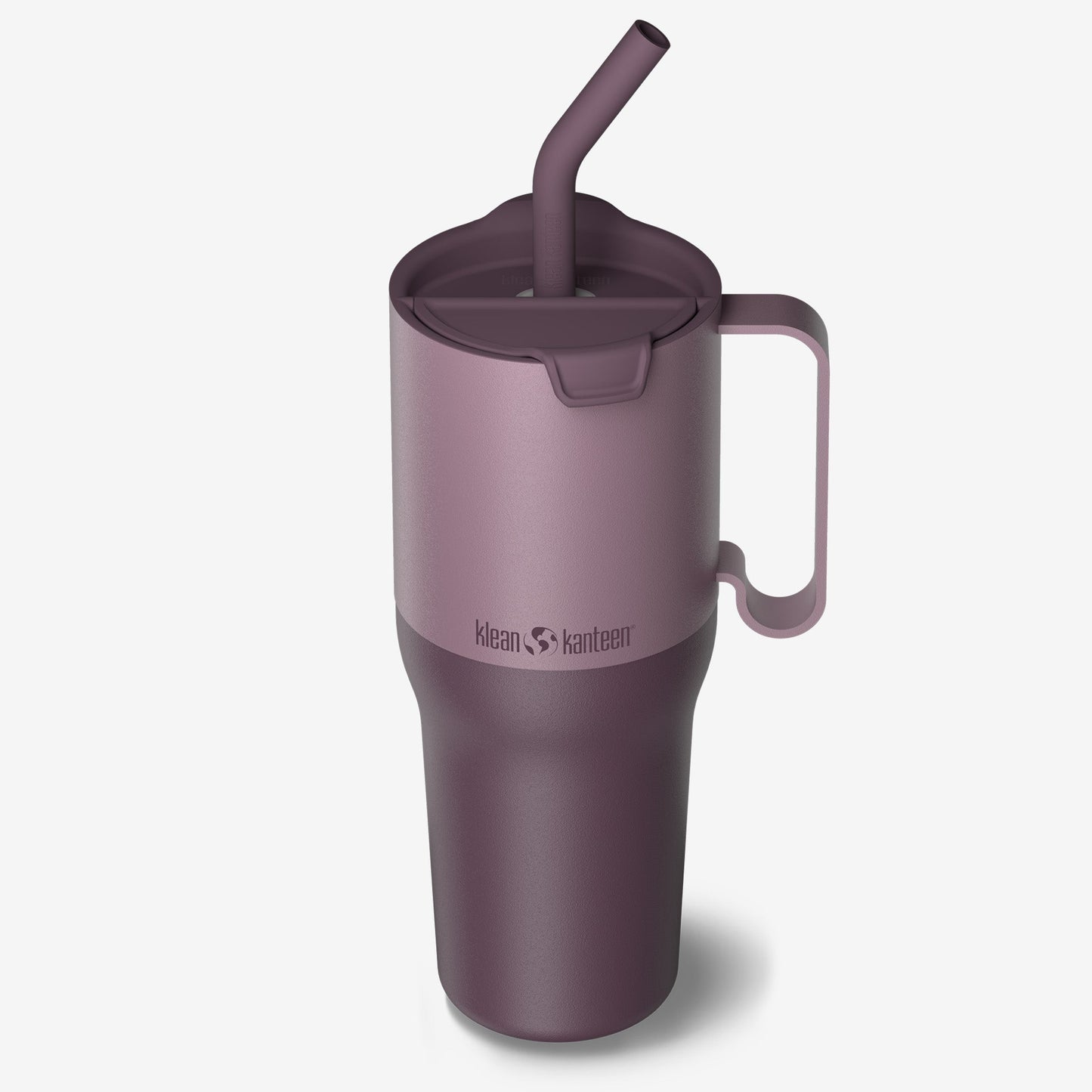 36oz-rise-tumbler-with-straw-lid-u0 36oz_Tumbler_StrawLid_DO_Dusty_Orchid.jpg