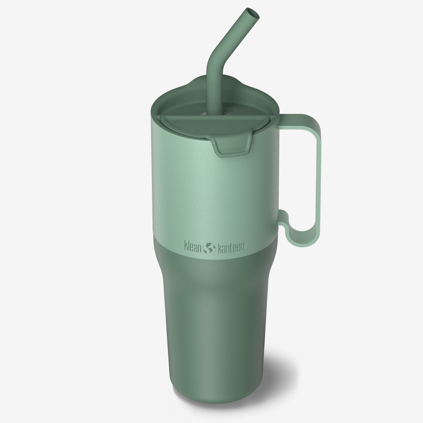 36oz-rise-tumbler-with-straw-lid-u0 36oz_Tumbler_StrawLid_IG_Iceberg.jpg
