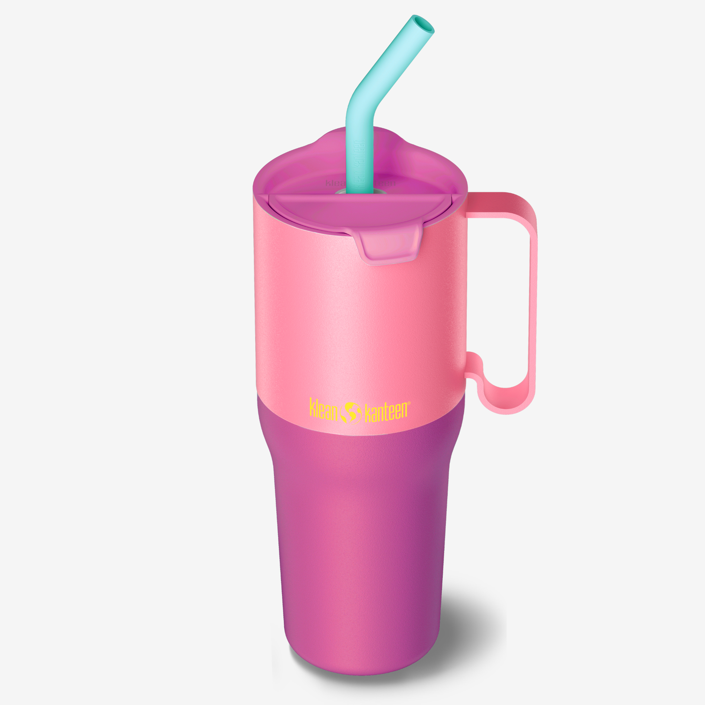 36oz-rise-tumbler-with-straw-lid-u0 36oz_Tumbler_StrawLid_PinkLemonade_Kaleidoscope_1.png