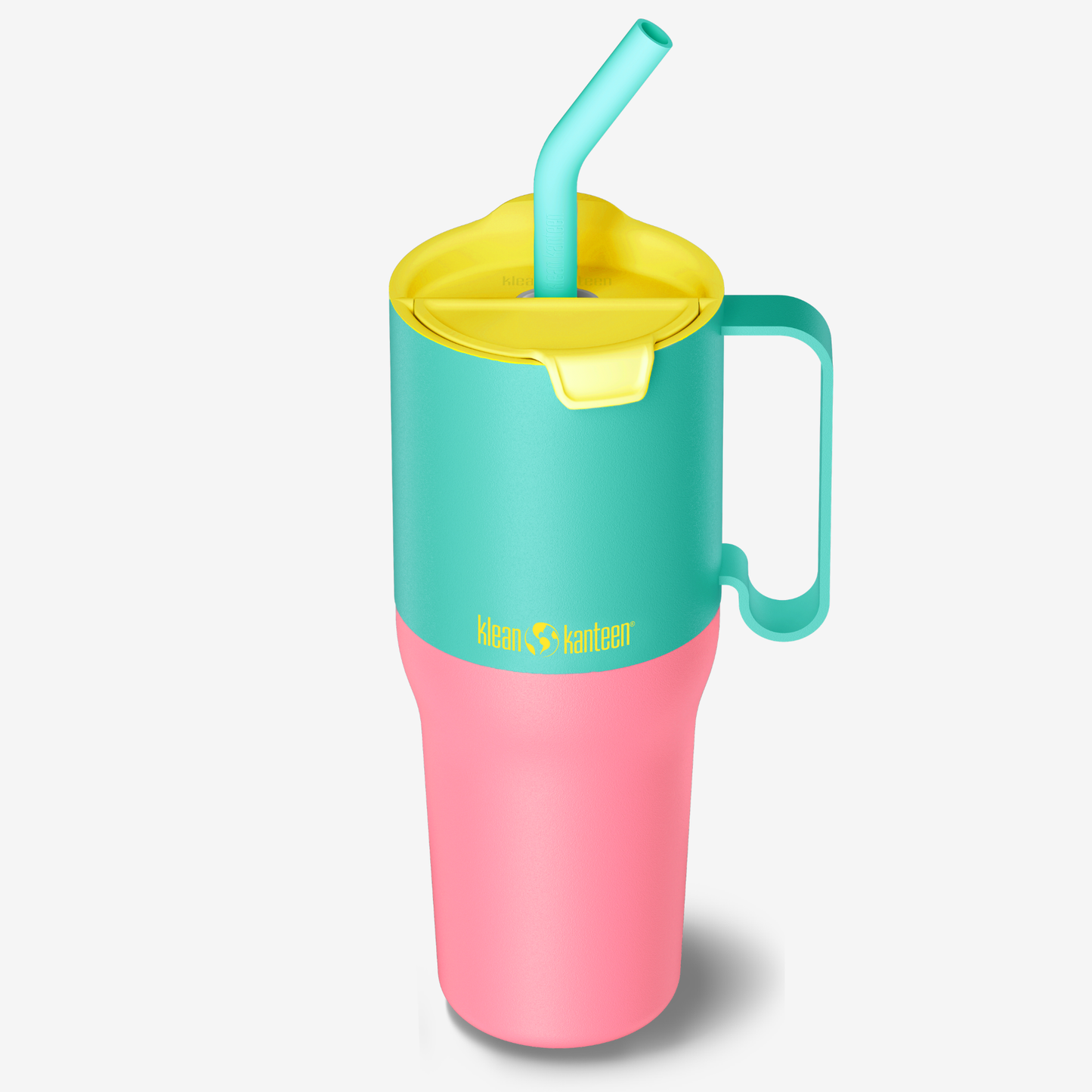 36oz-rise-tumbler-with-straw-lid-u0 36oz_Tumbler_StrawLid_Turquoise_Kaleidoscope.png