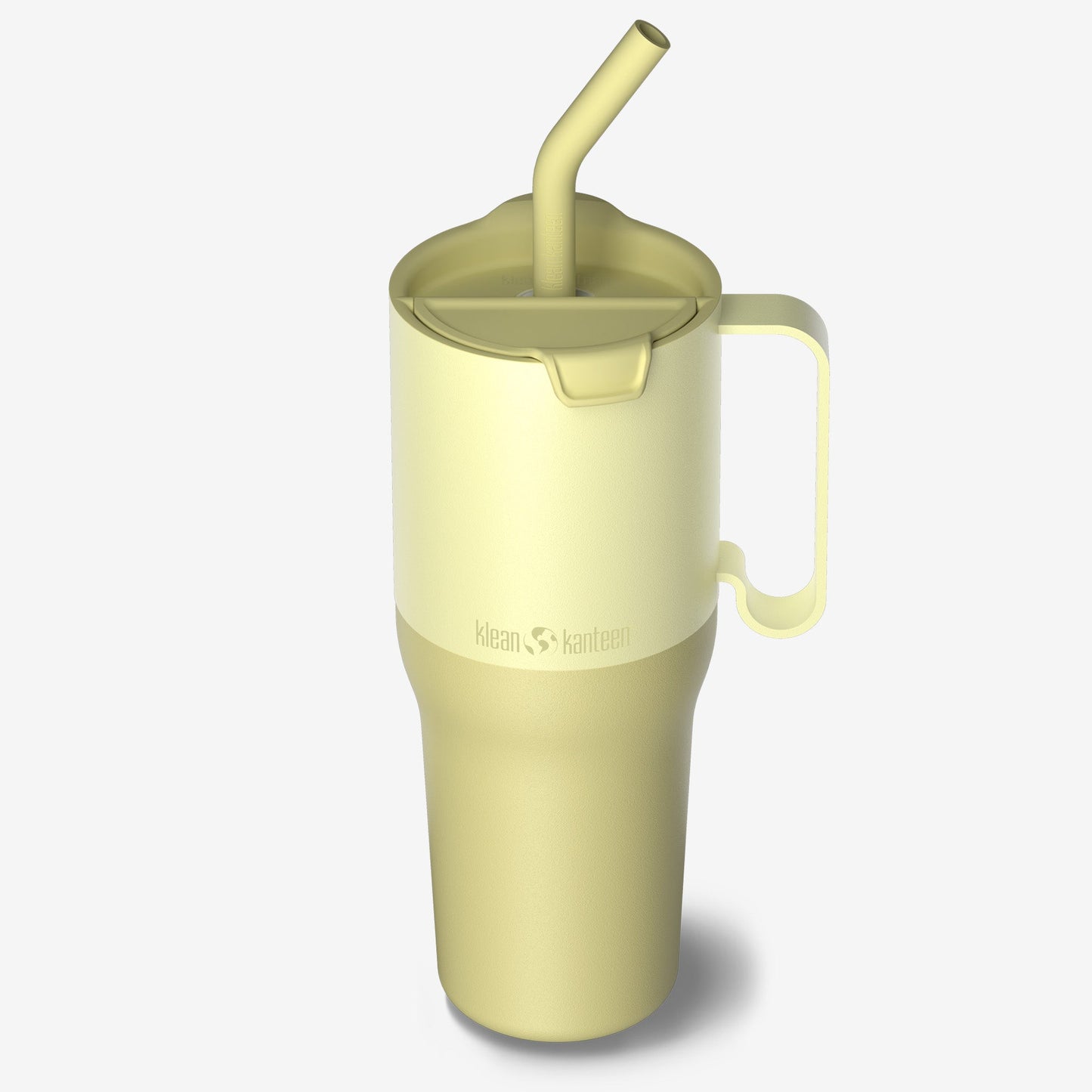36oz-rise-tumbler-with-straw-lid-u0 36oz_Tumbler_StrawLid_WY_Wax_Yellow.jpg