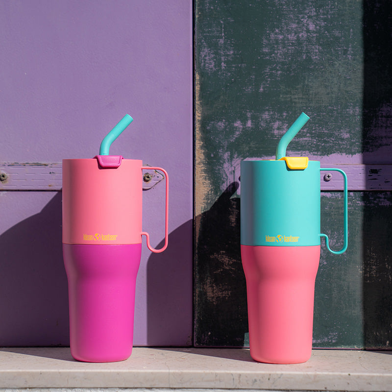 36oz-rise-tumbler-with-straw-lid-u0 36oz_rise_tumbler_kaleidoscope_both_wall_square.jpg